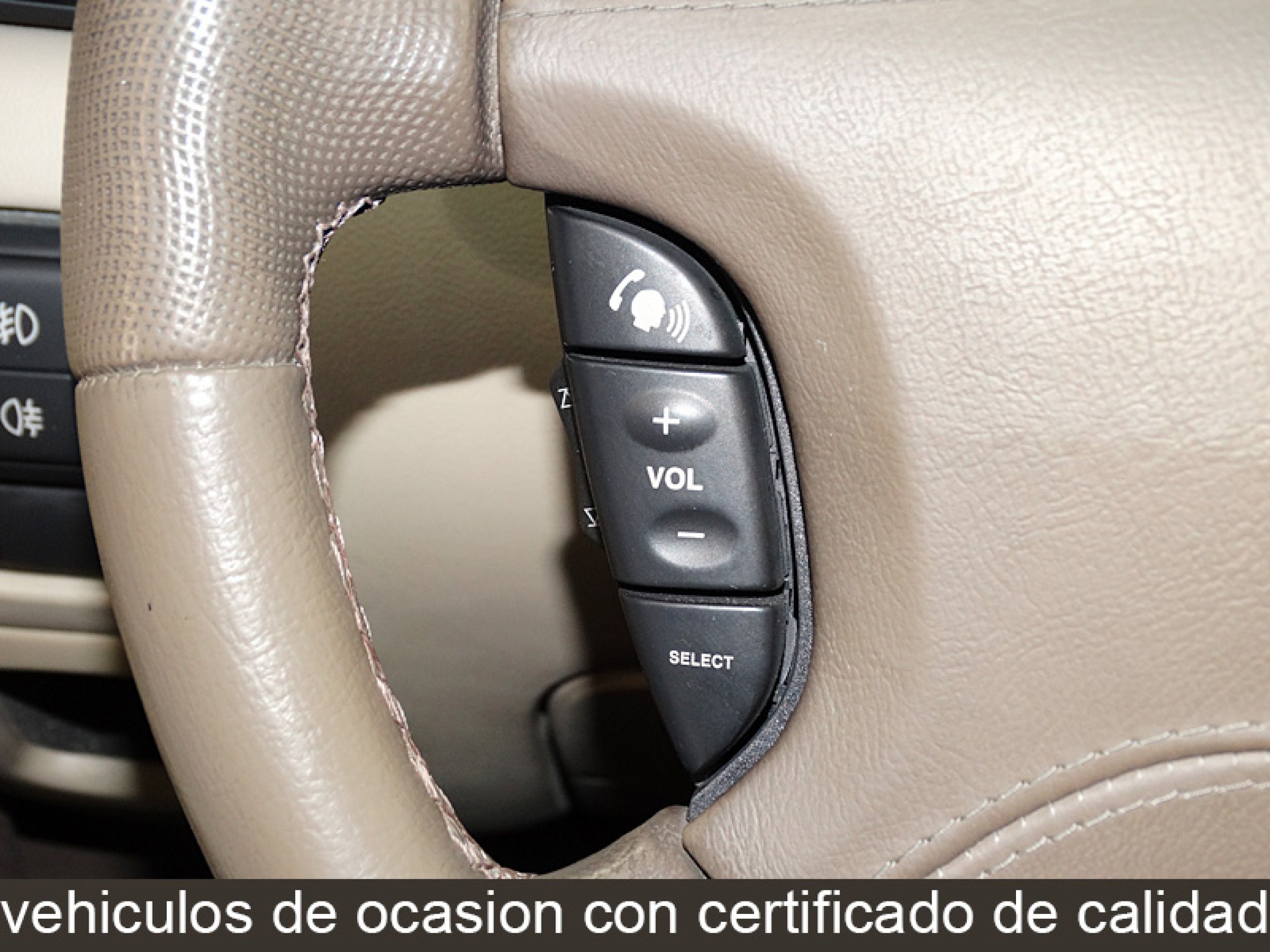 Foto Jaguar XJ 31