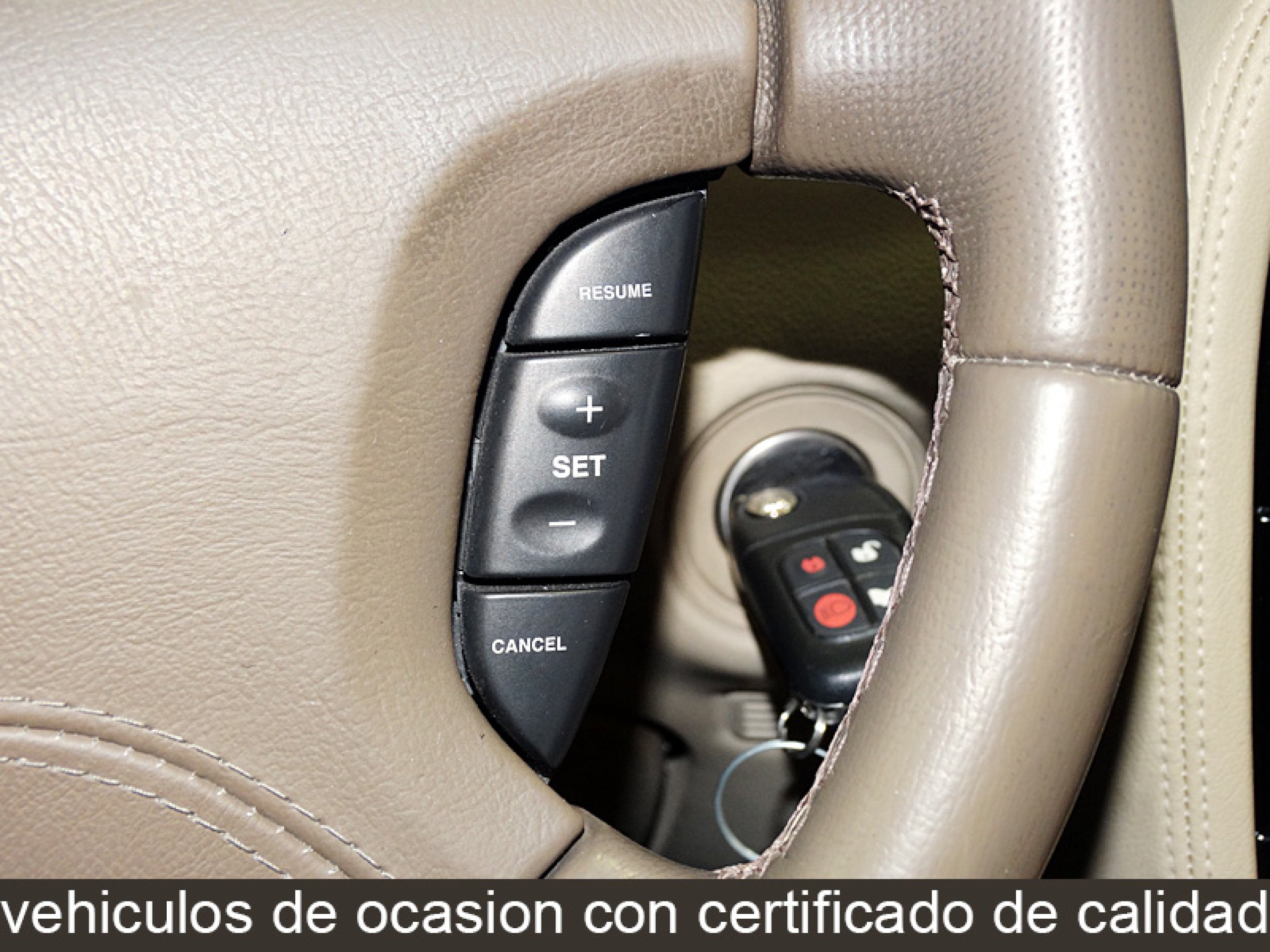 Foto Jaguar XJ 32