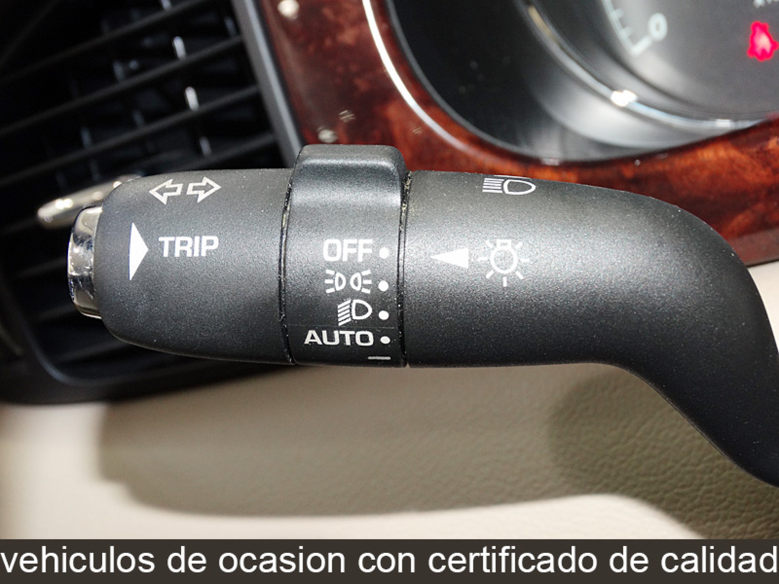 Foto Jaguar XJ 33