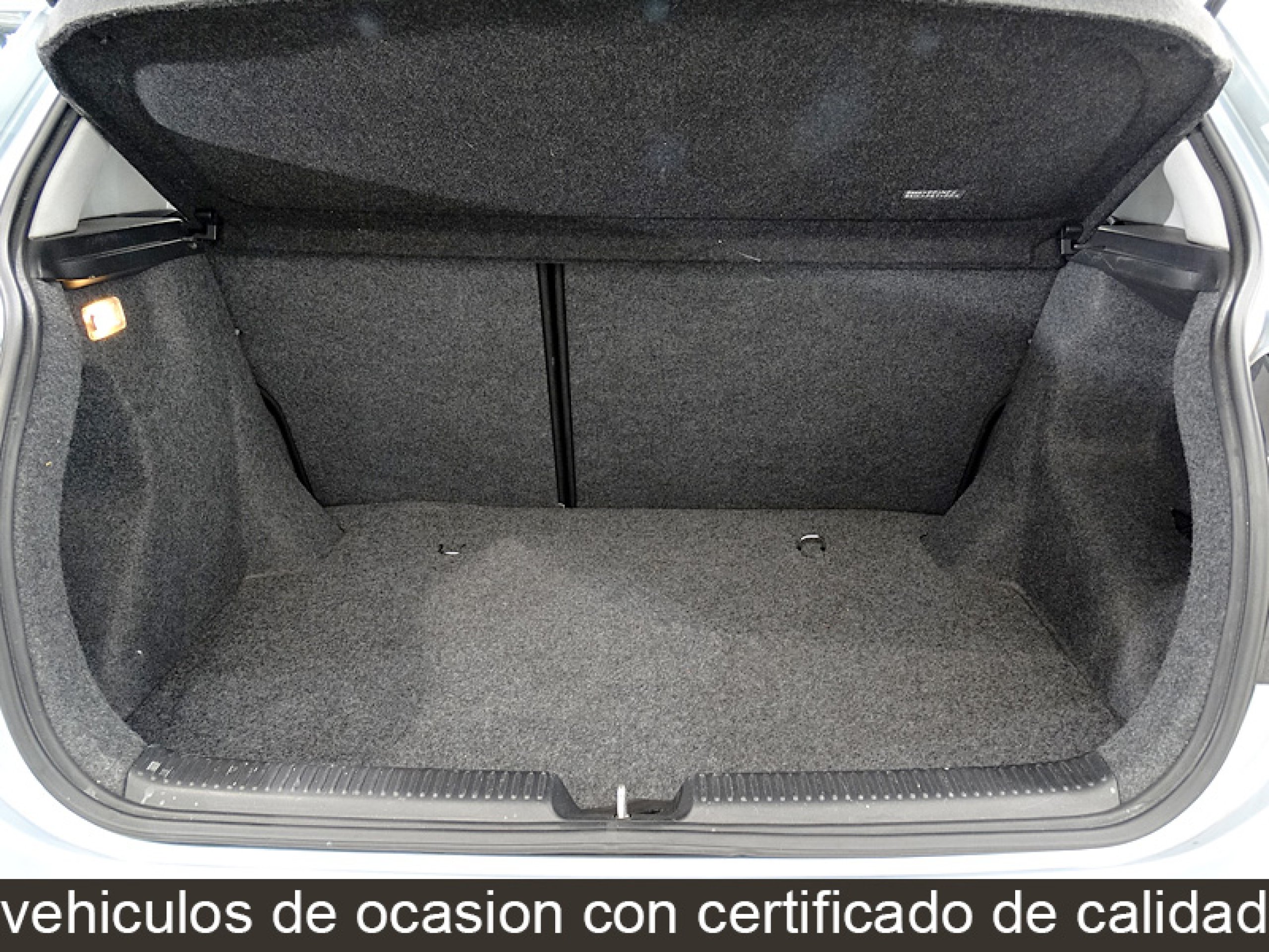 Foto Toyota Corolla 18