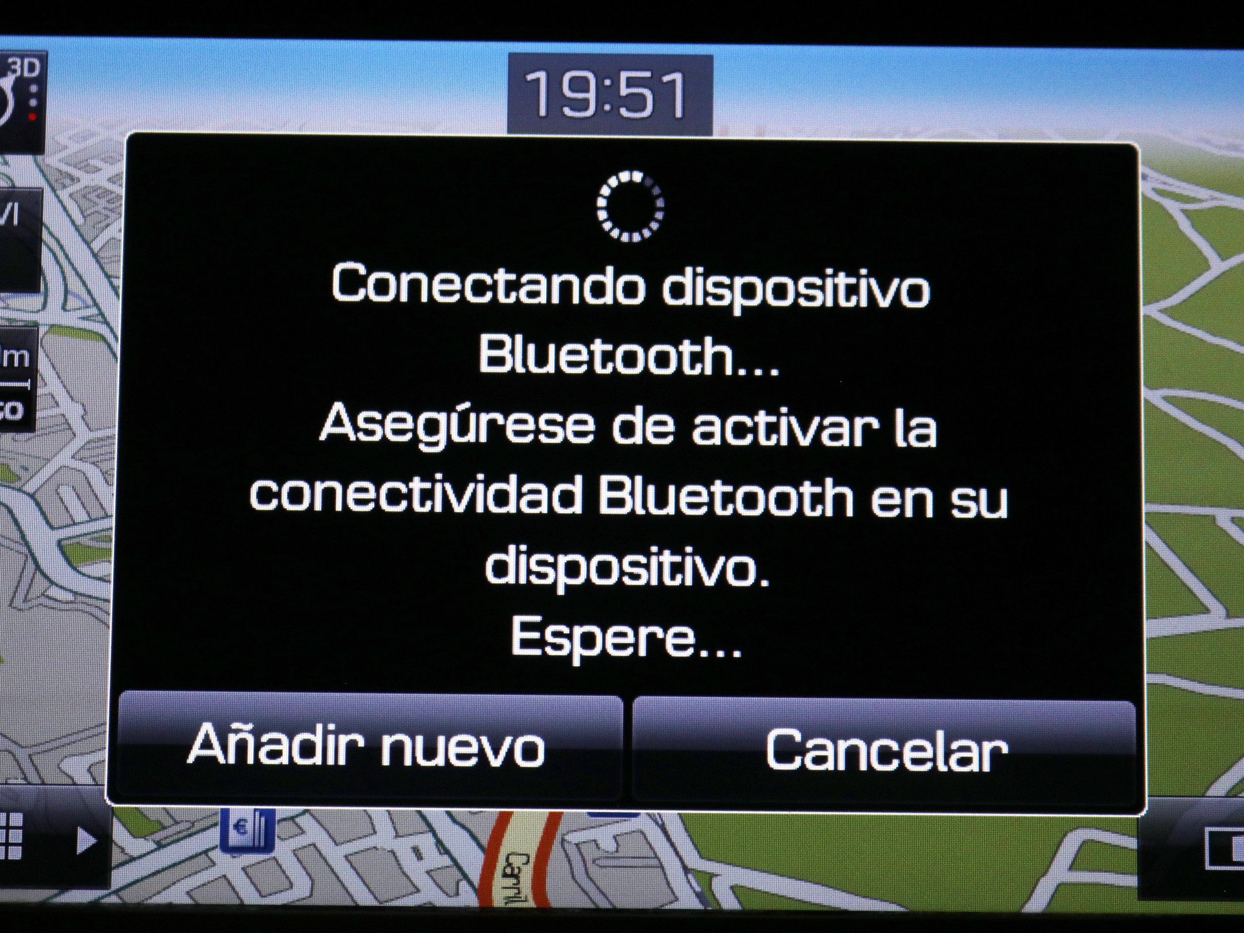 Foto Hyundai i20 21