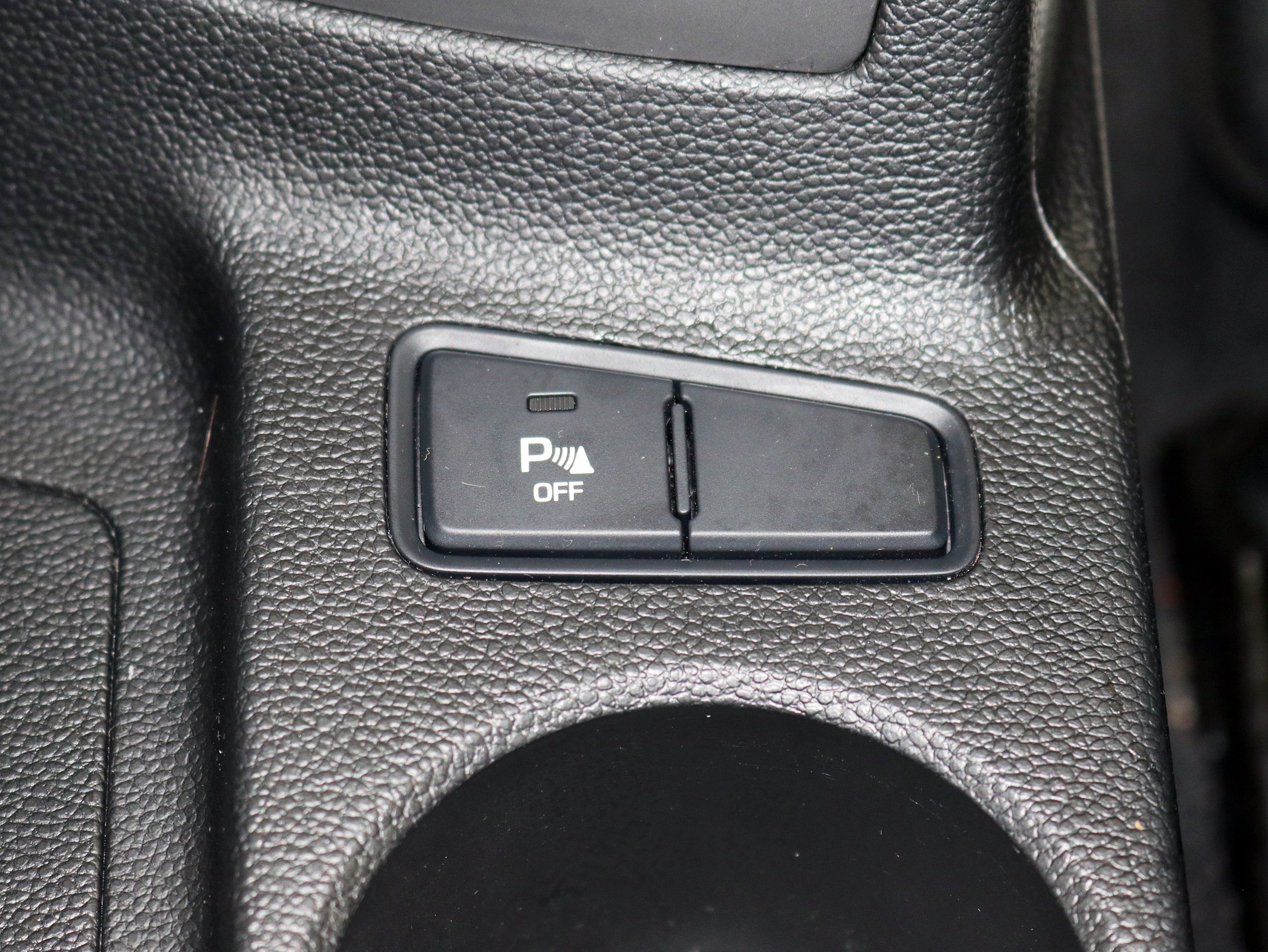 Foto Hyundai i20 30