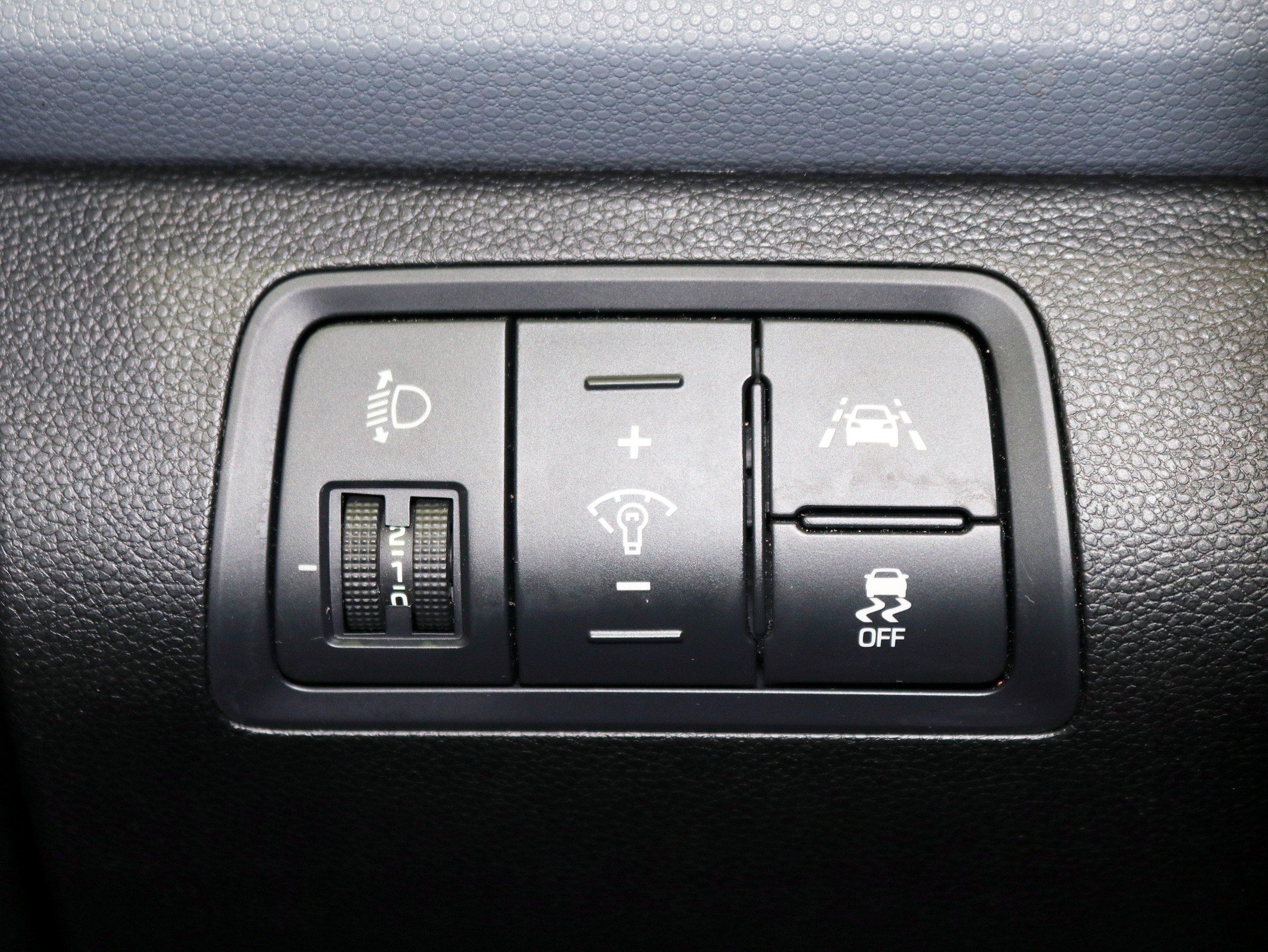 Foto Hyundai i20 32