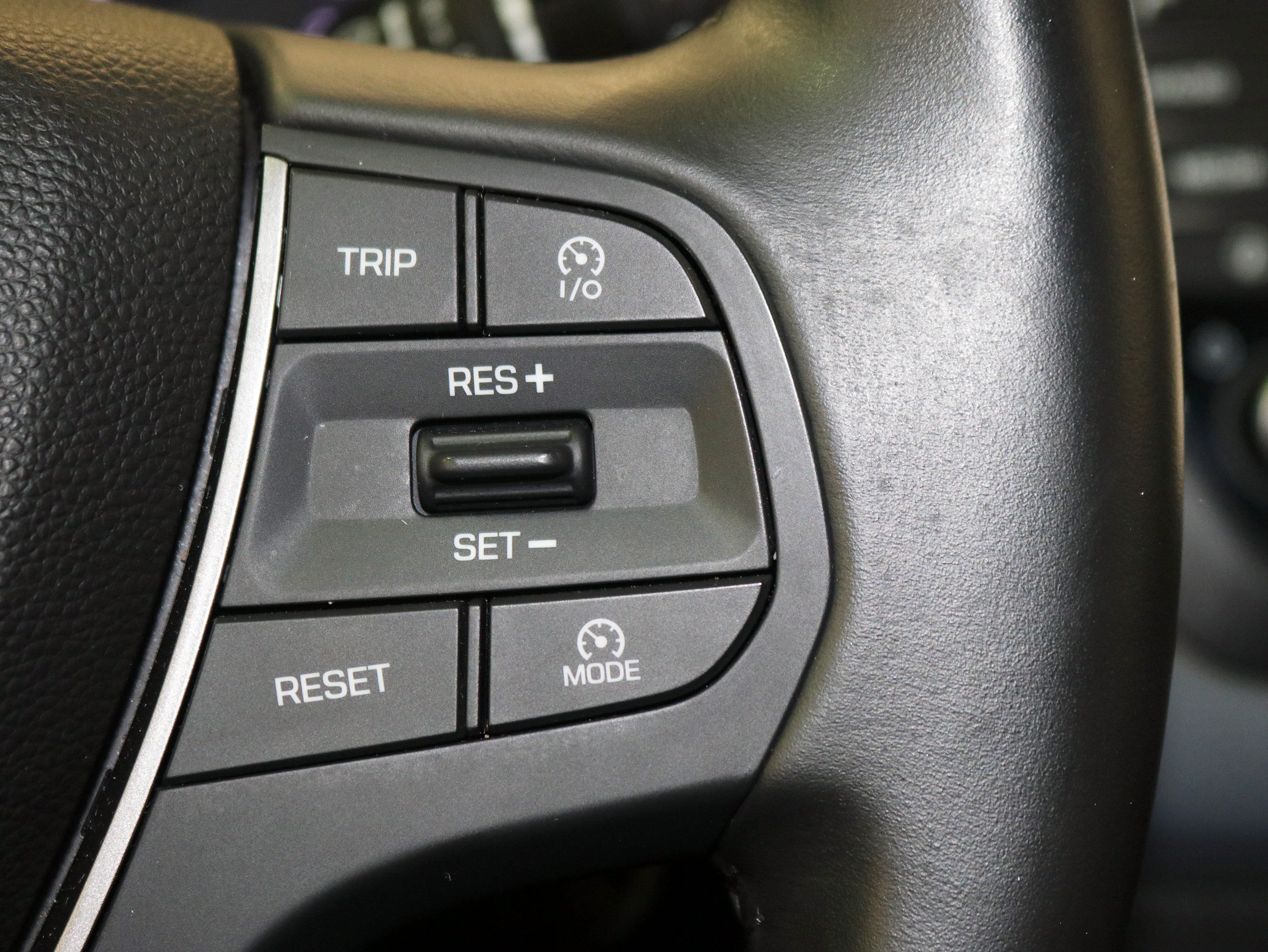 Foto Hyundai i20 34