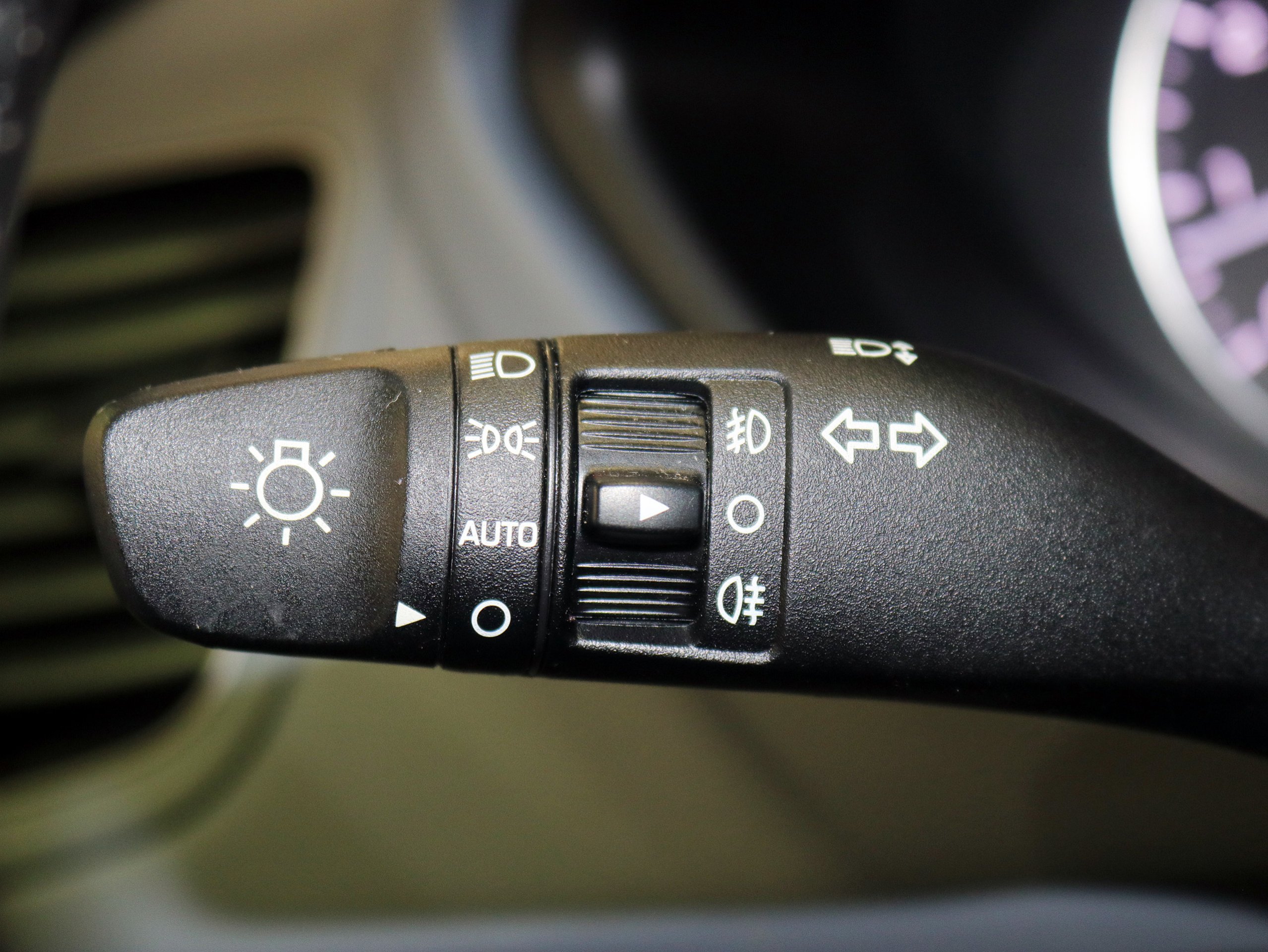 Foto Hyundai i20 35