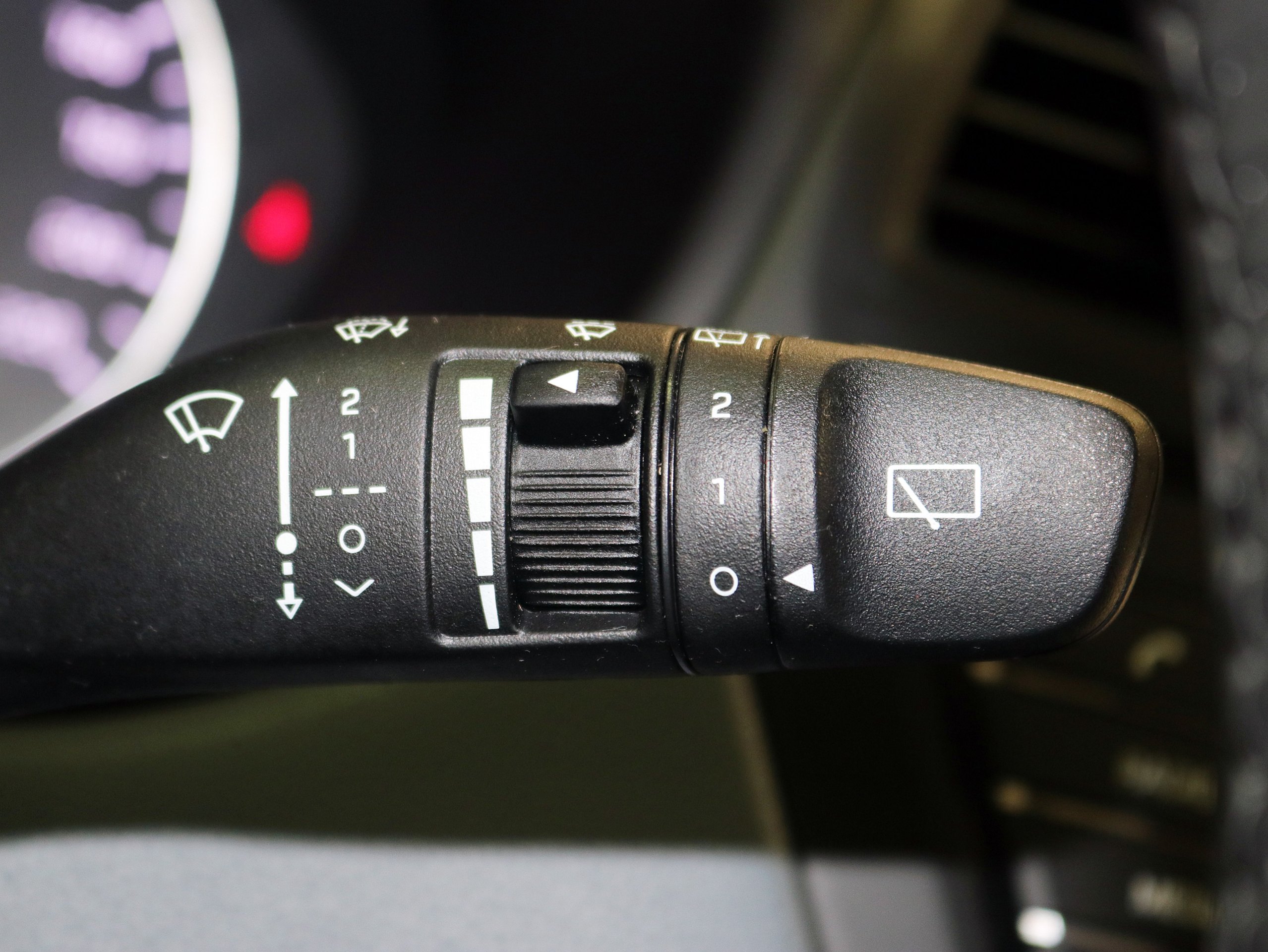 Foto Hyundai i20 36