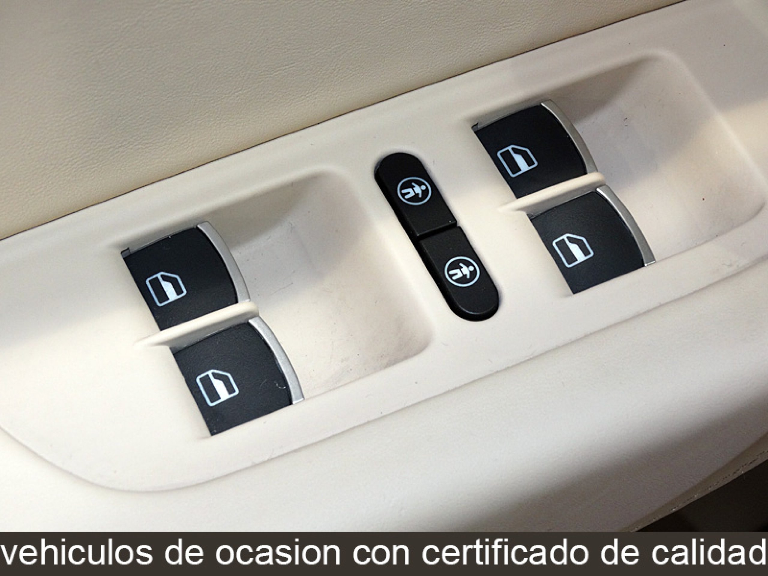 Foto Volkswagen Touareg 31