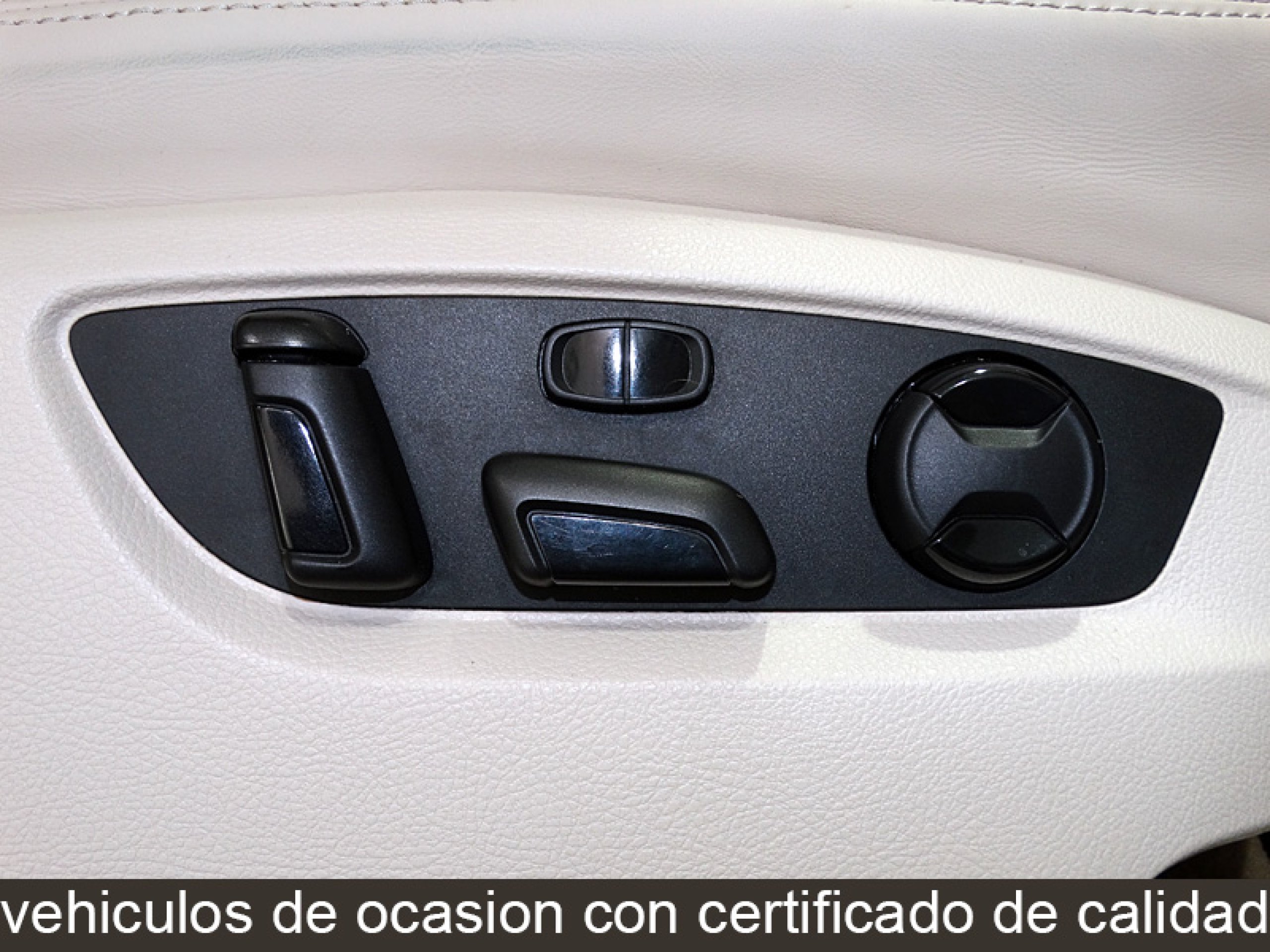 Foto Volkswagen Touareg 34