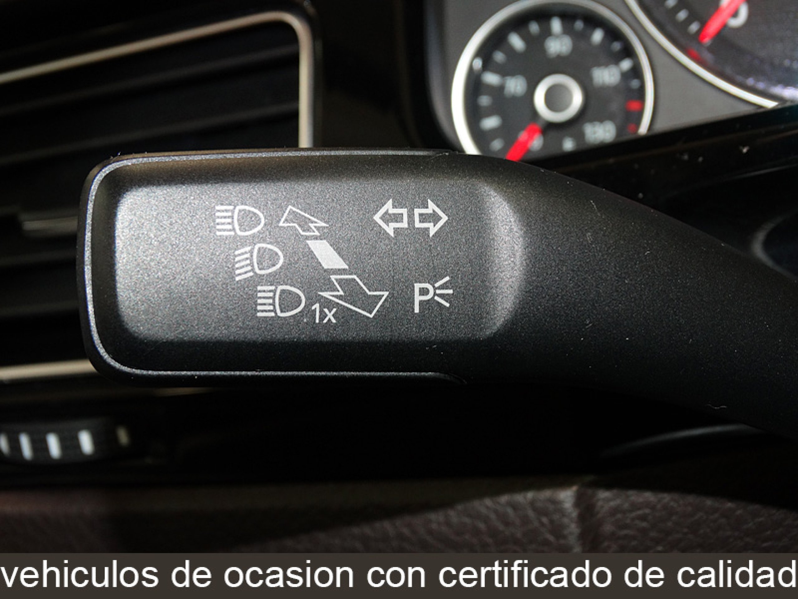 Foto Volkswagen Touareg 38
