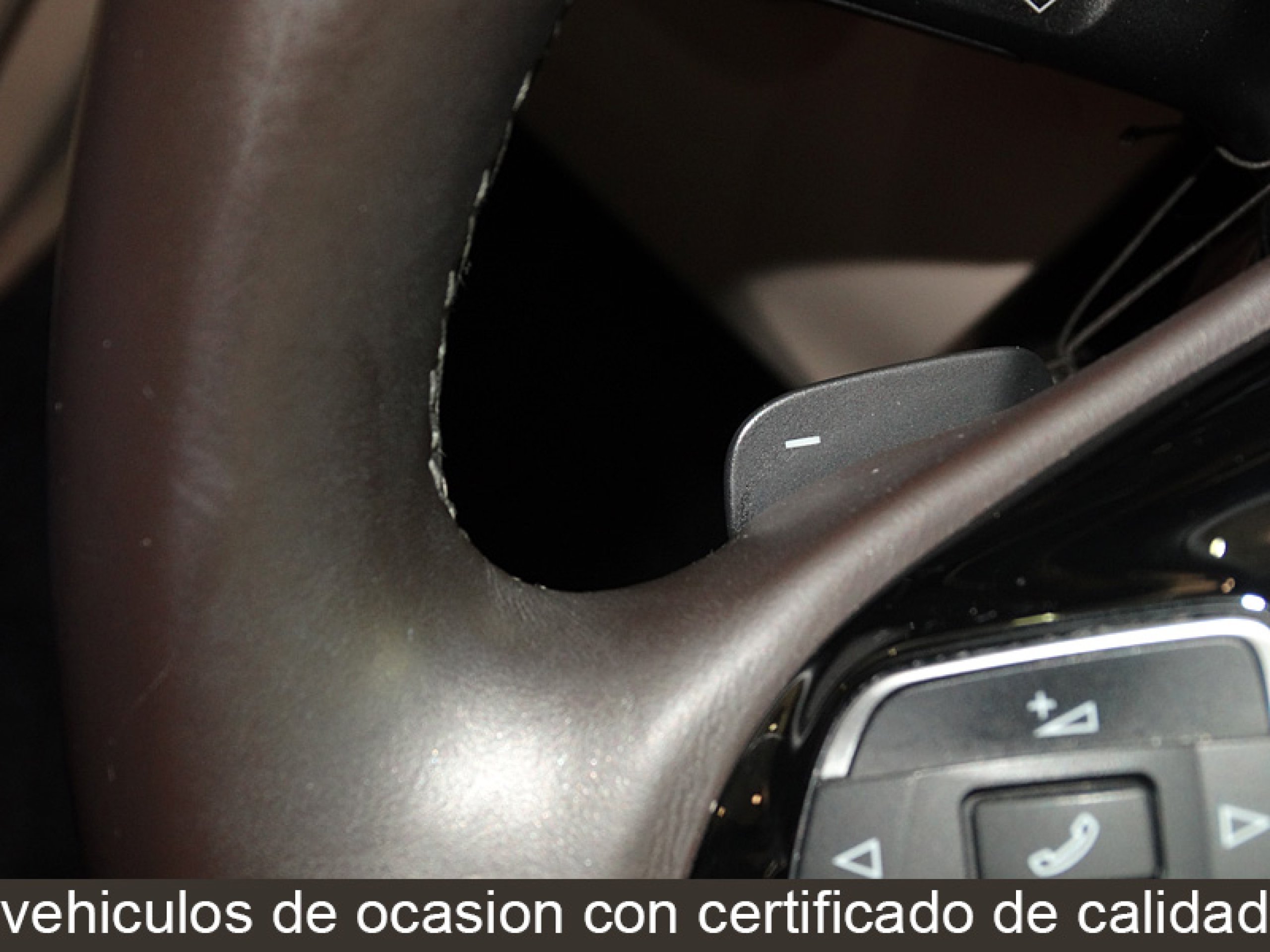 Foto Volkswagen Touareg 40