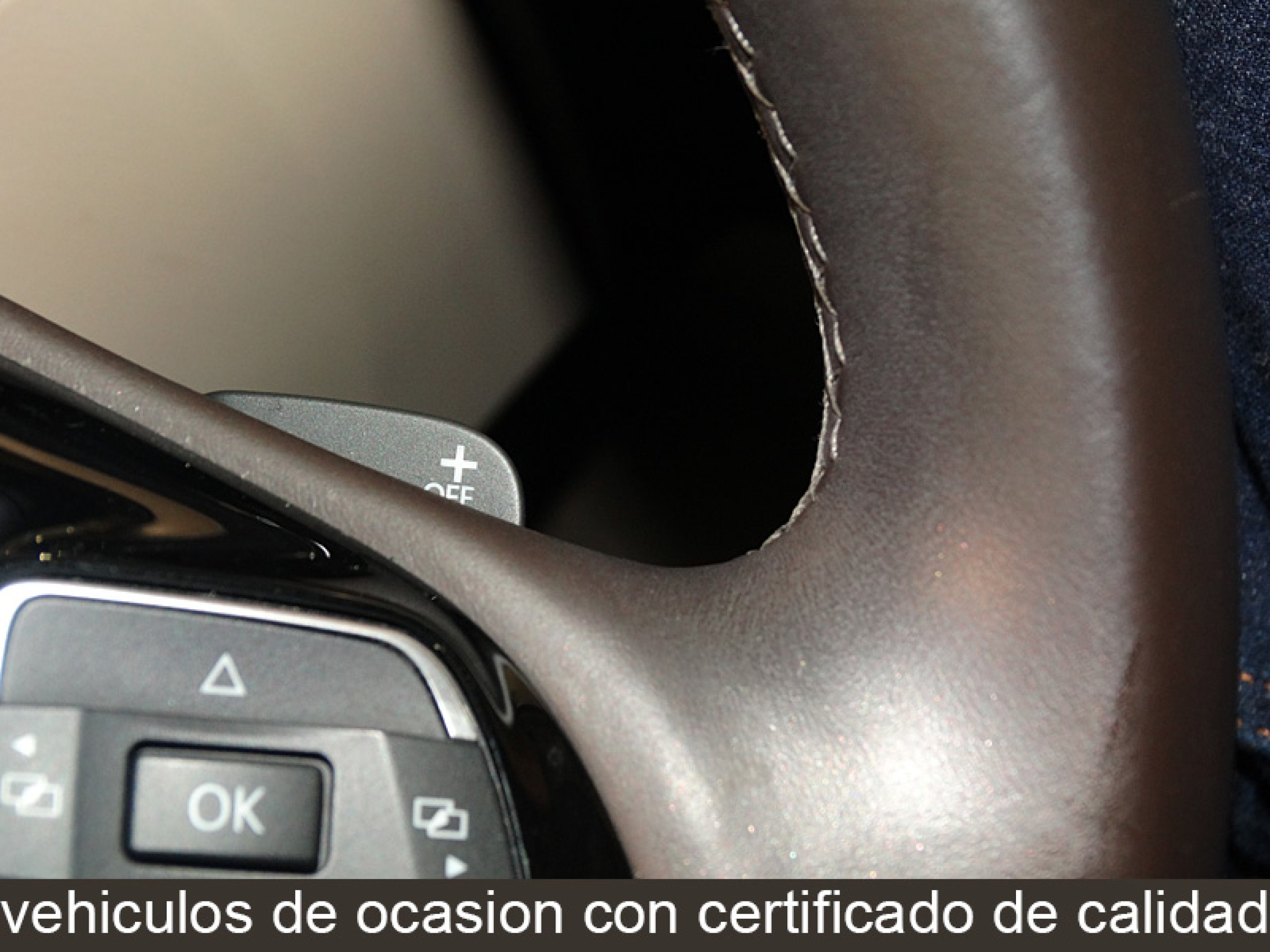 Foto Volkswagen Touareg 41