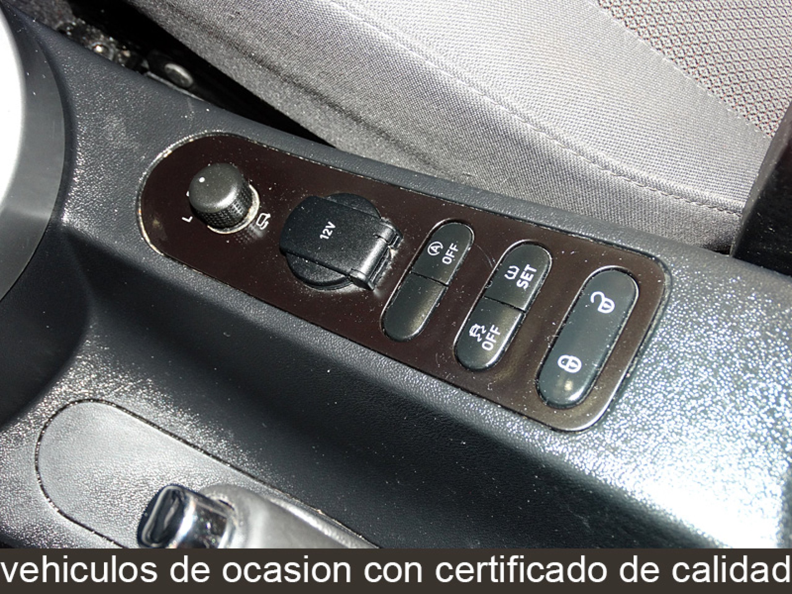 Foto Seat Altea XL 22