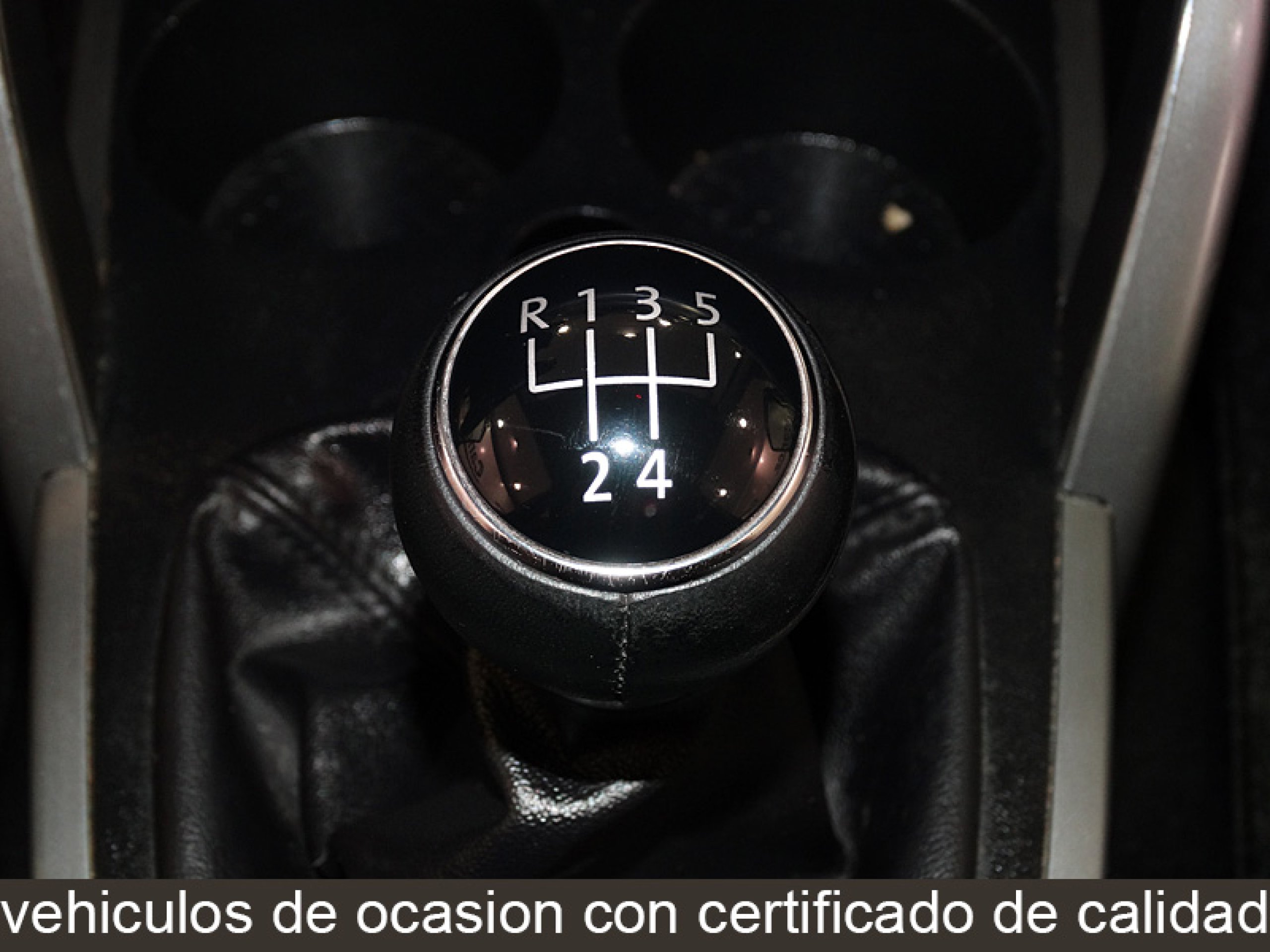 Foto Seat Altea XL 23
