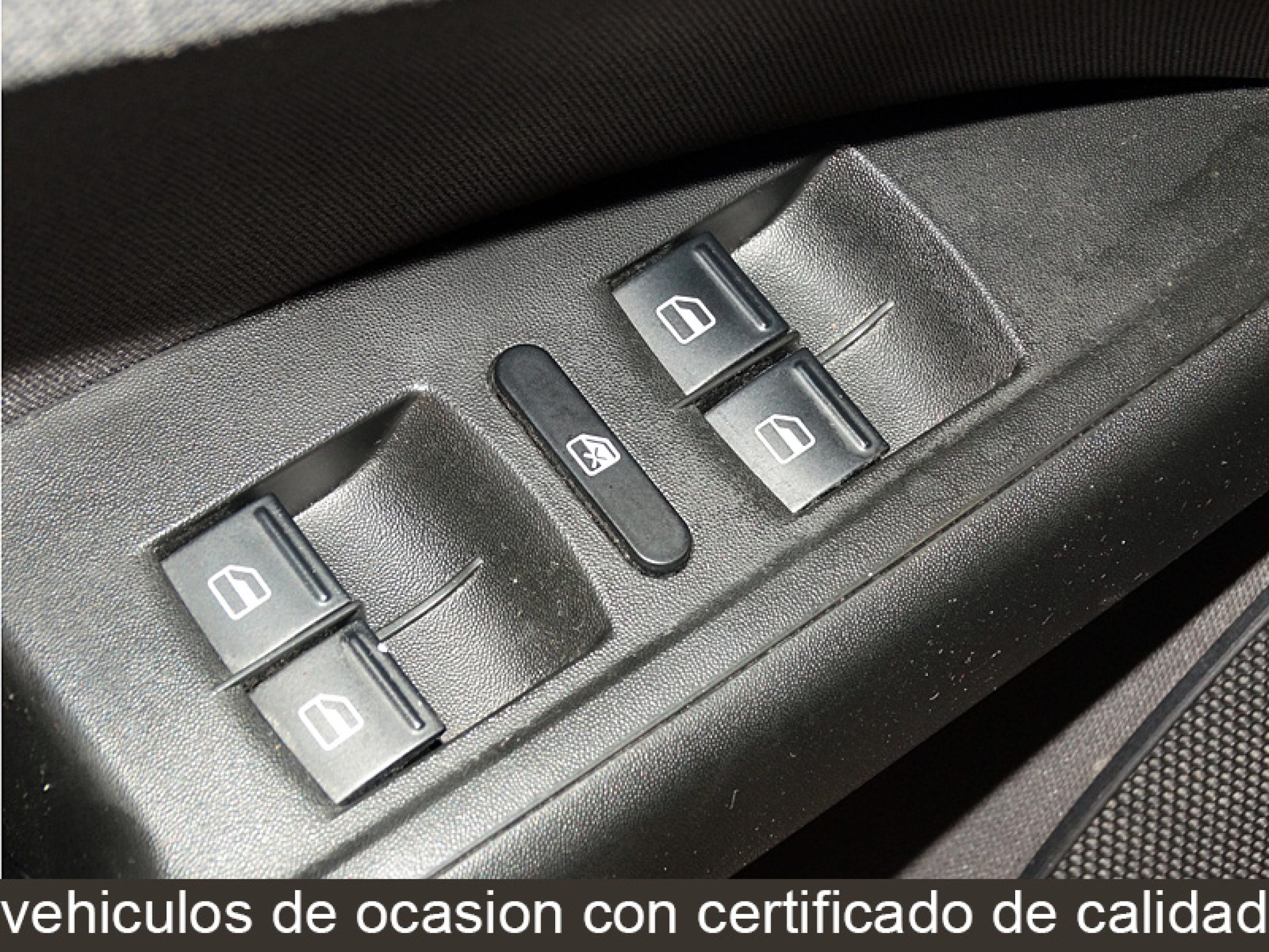Foto Seat Altea XL 24