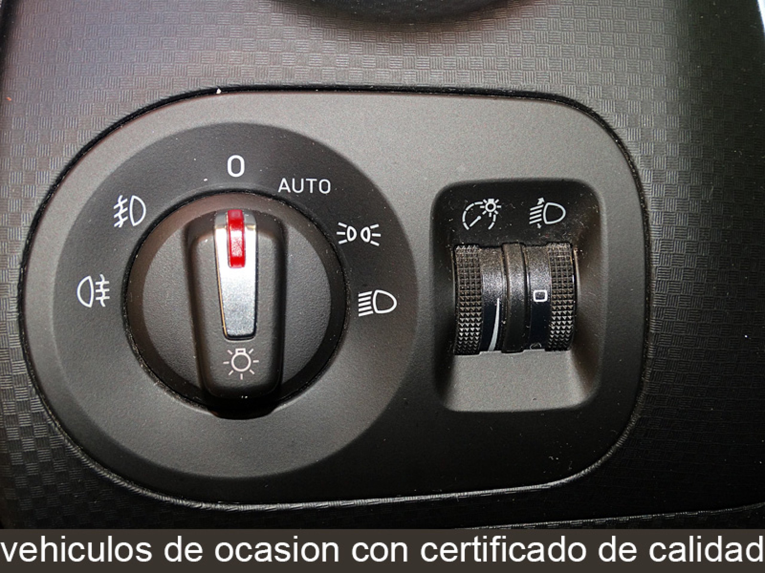 Foto Seat Altea XL 25