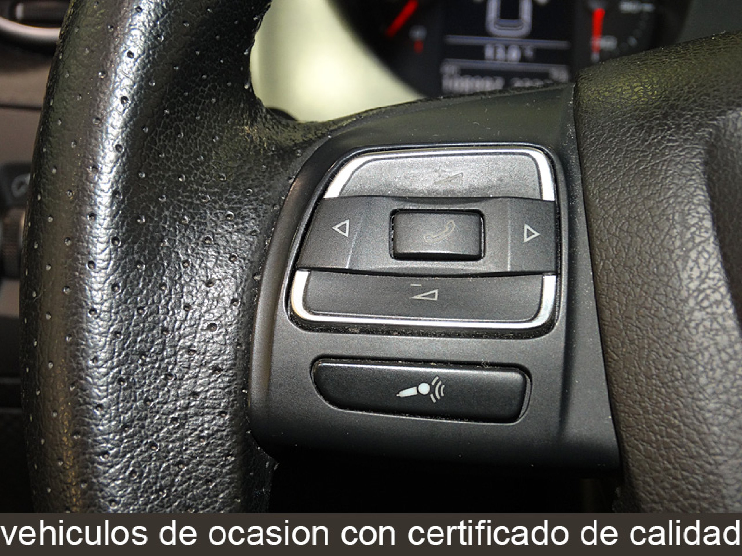Foto Seat Altea XL 26