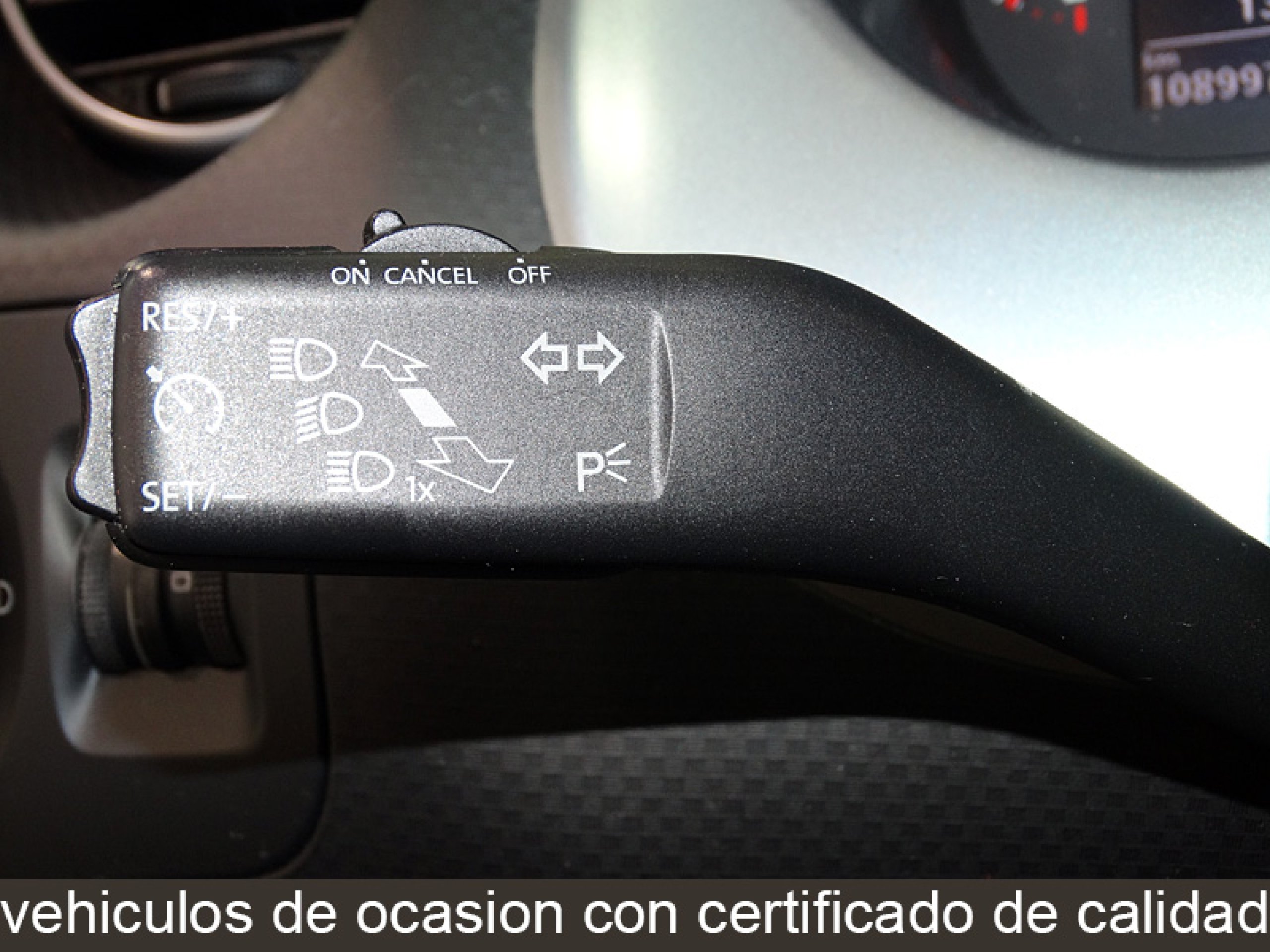 Foto Seat Altea XL 28