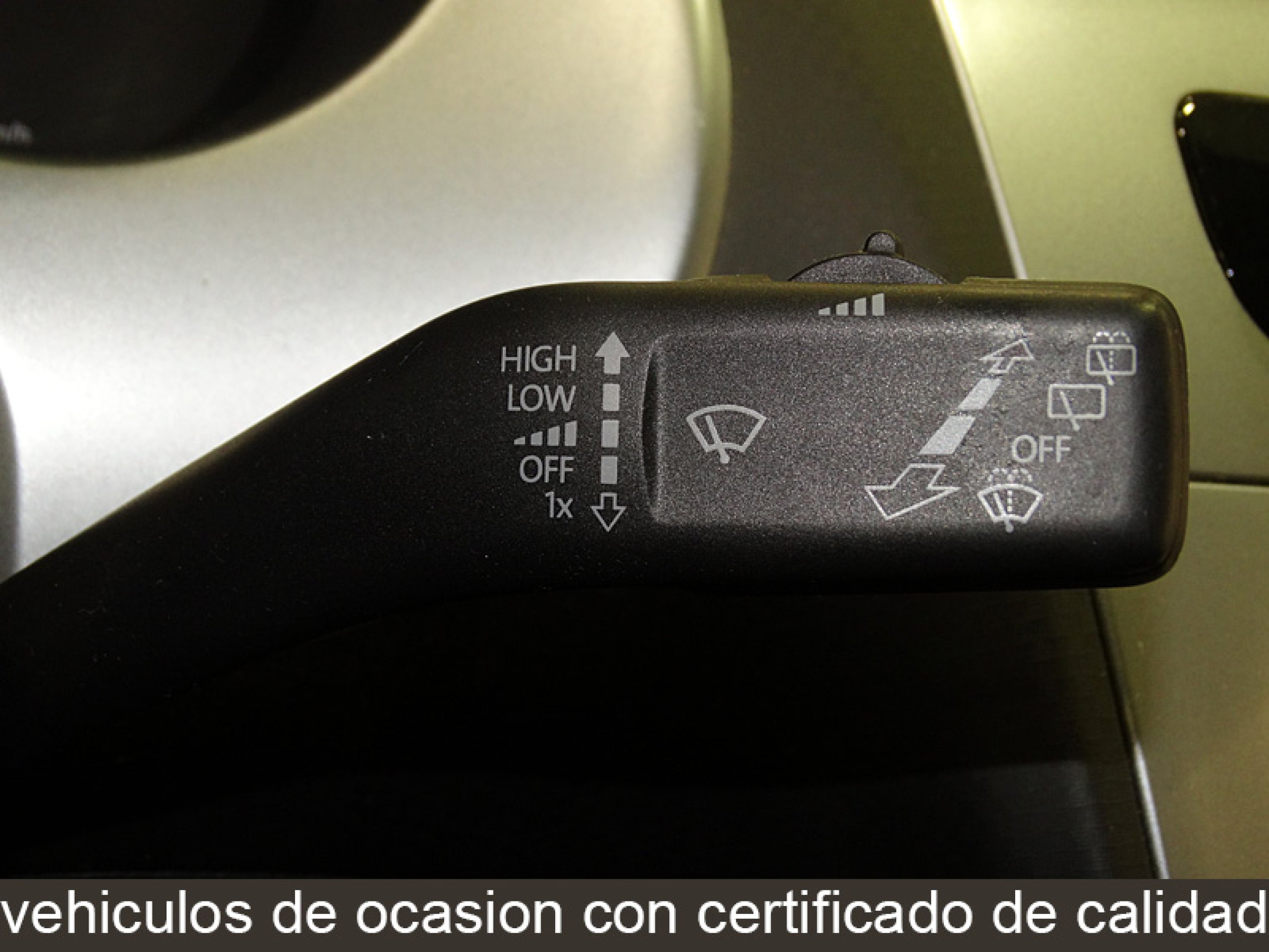 Foto Seat Altea XL 29