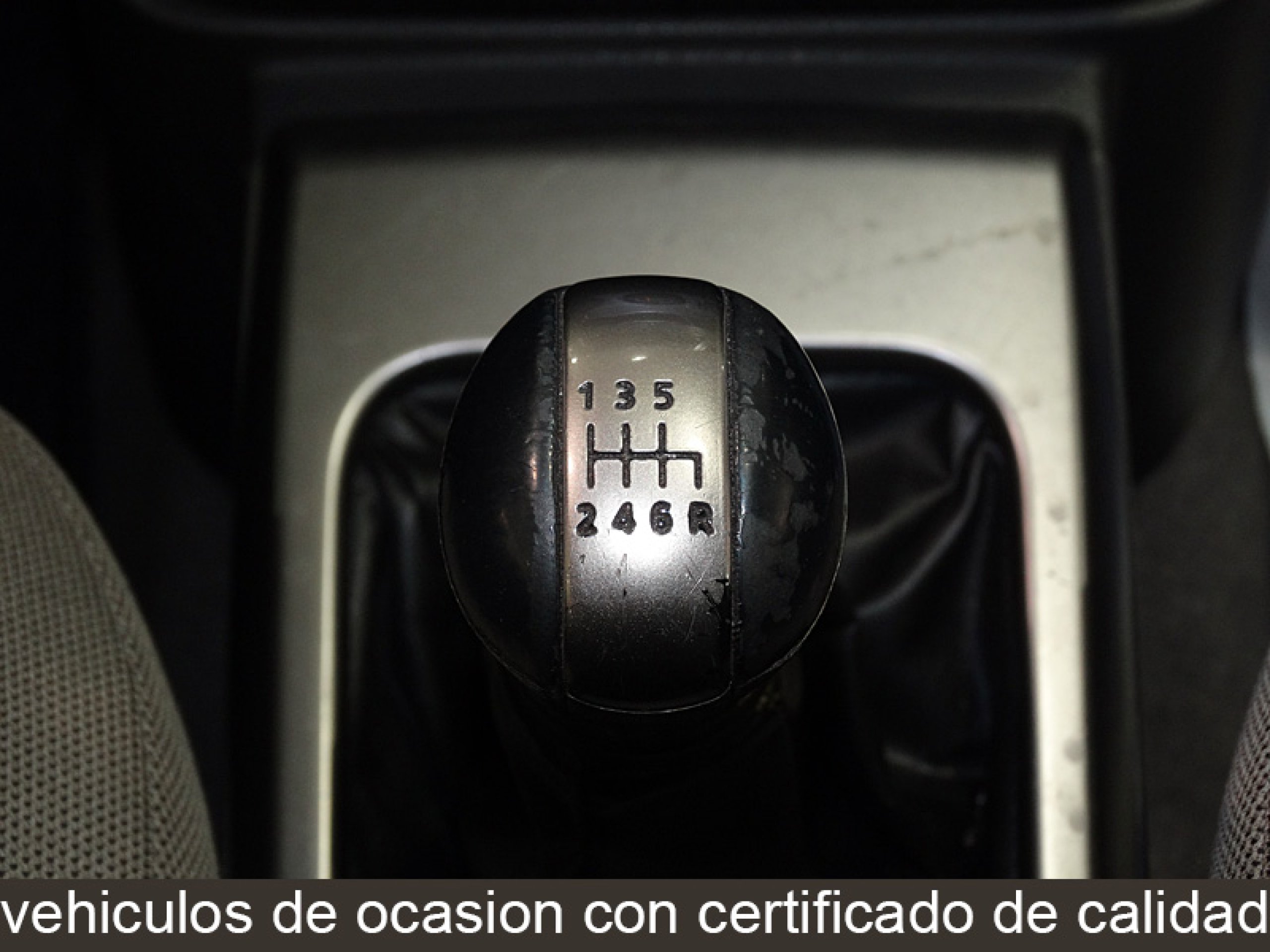 Foto Nissan X-Trail 15
