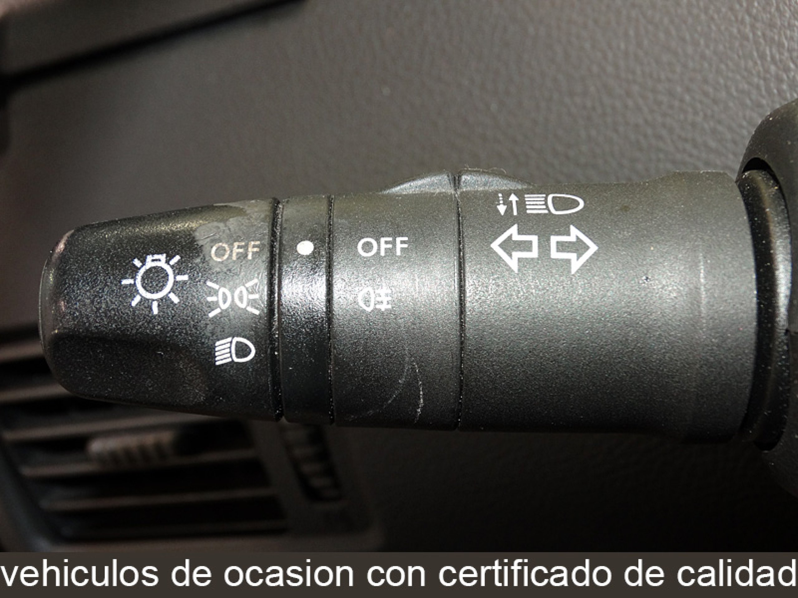 Foto Nissan X-Trail 19