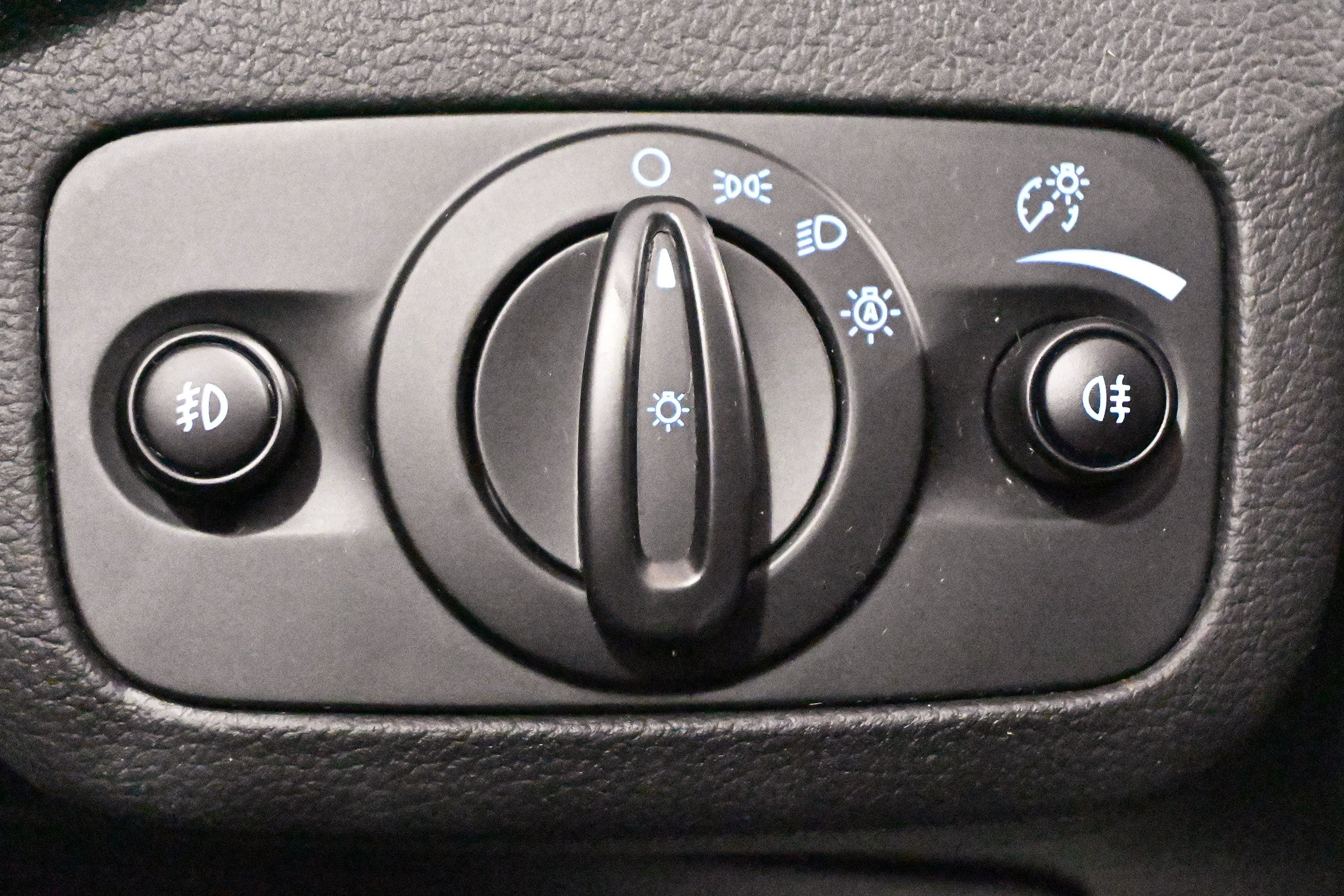 Foto Ford Kuga 34