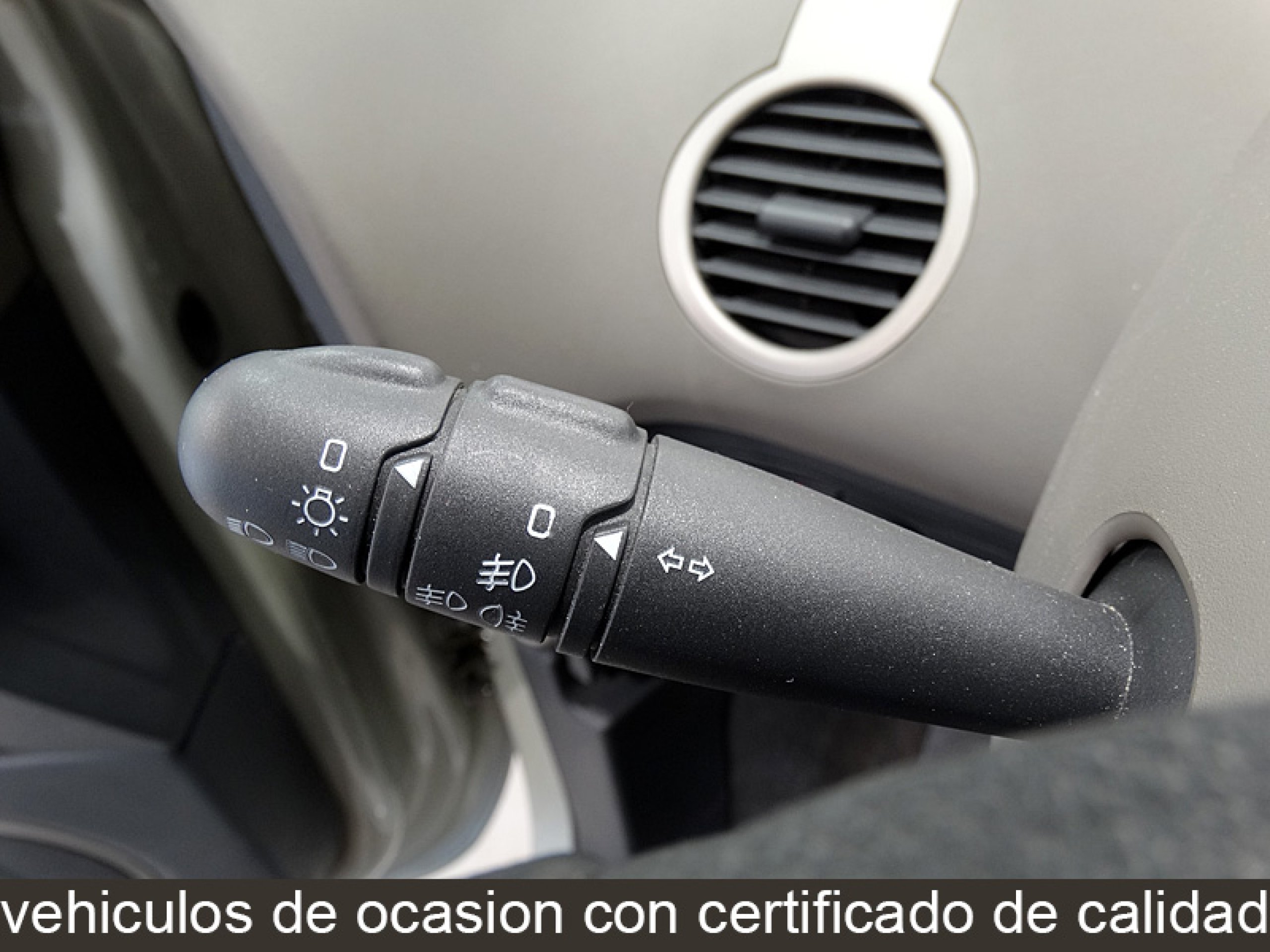 Foto Renault Espace 13