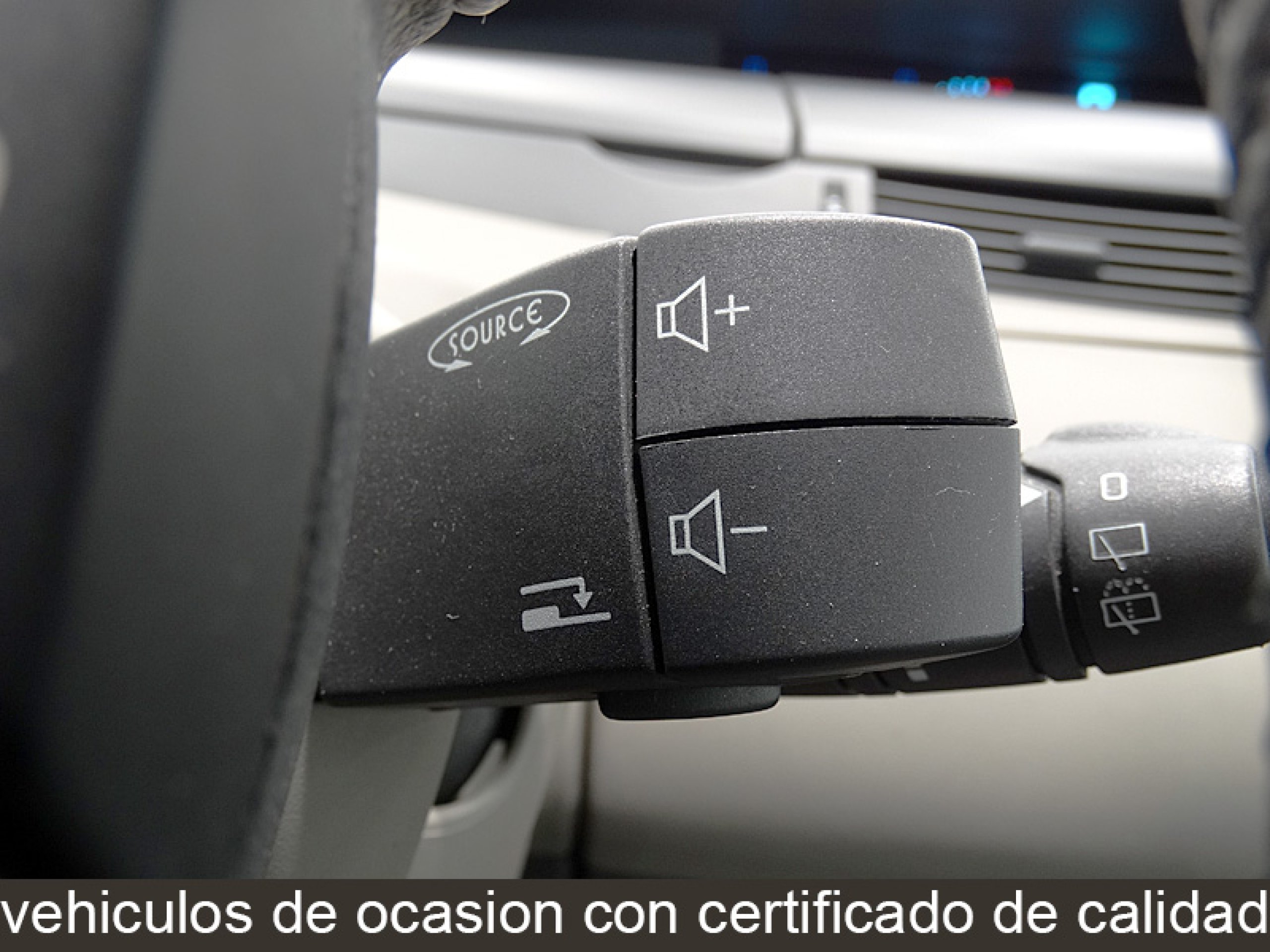 Foto Renault Espace 14