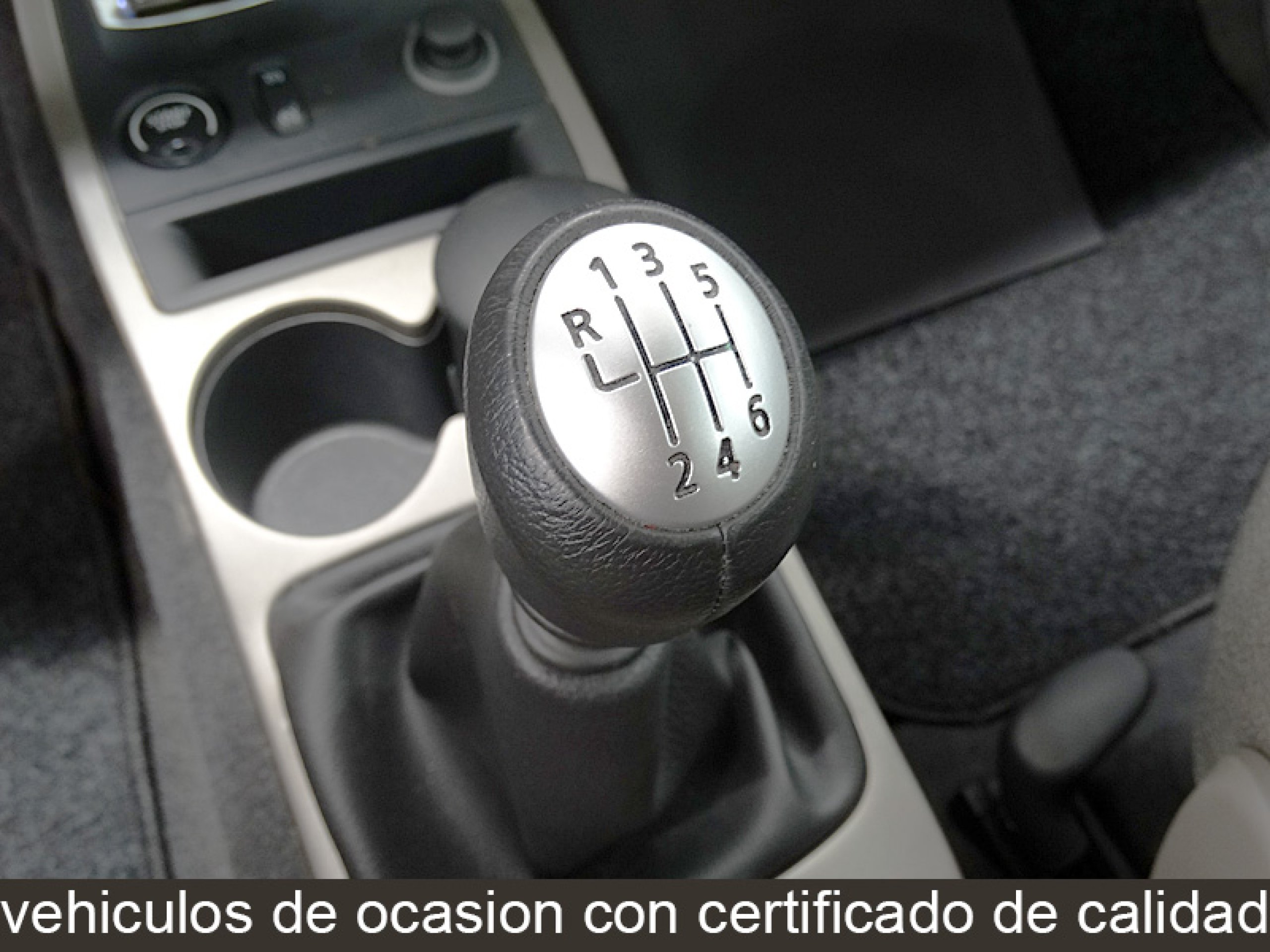 Foto Renault Espace 17