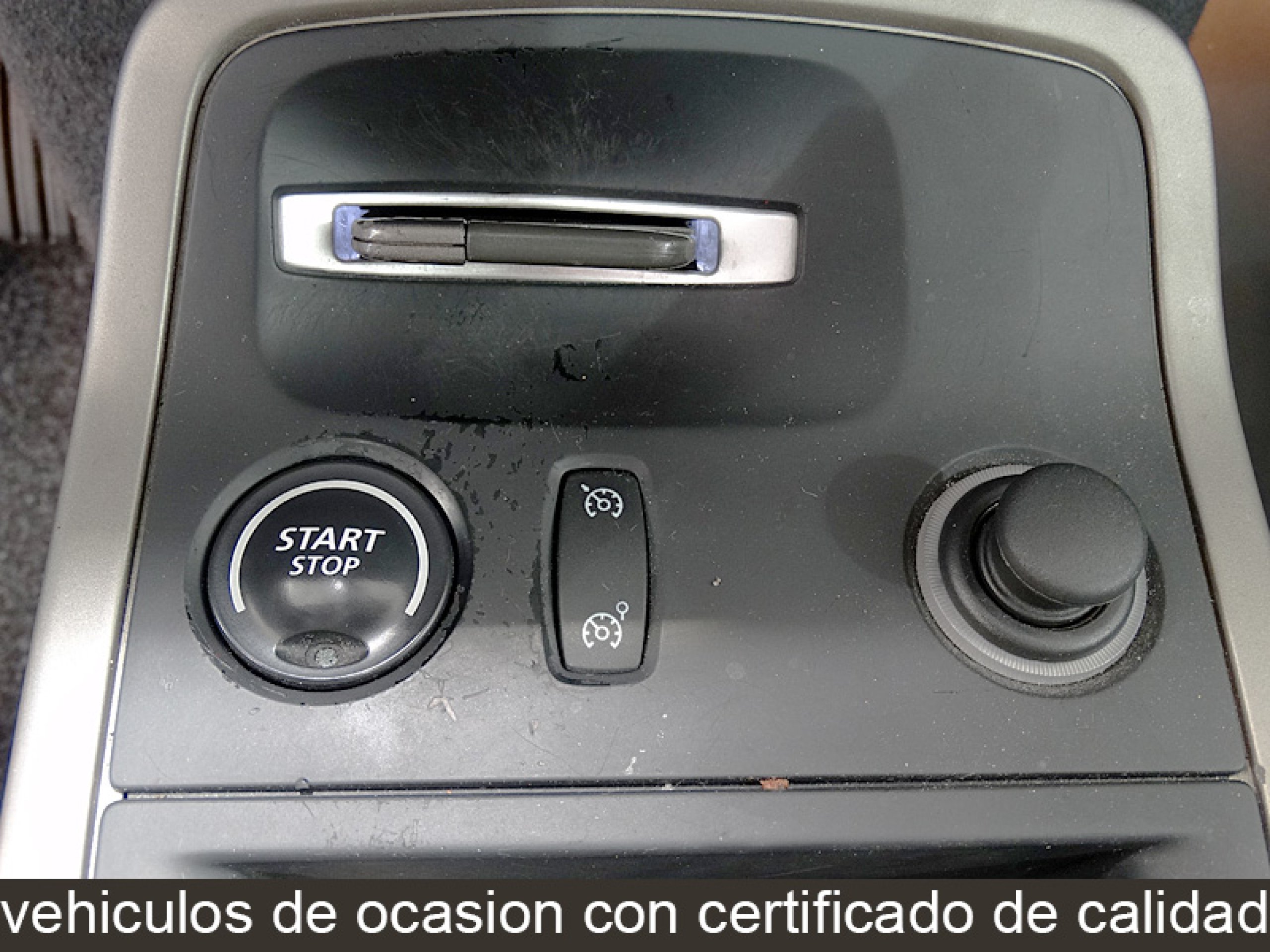 Foto Renault Espace 18