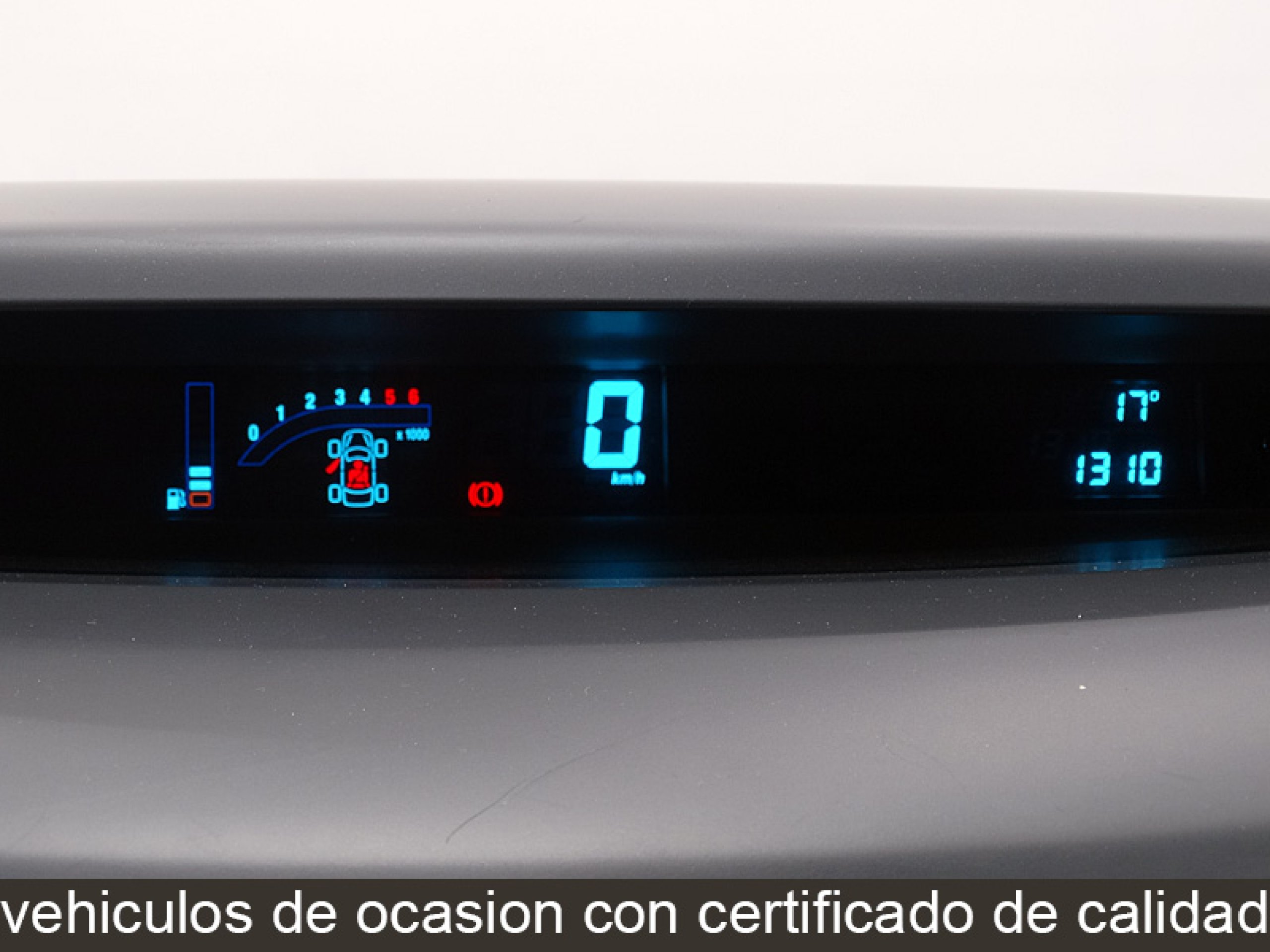 Foto Renault Espace 19