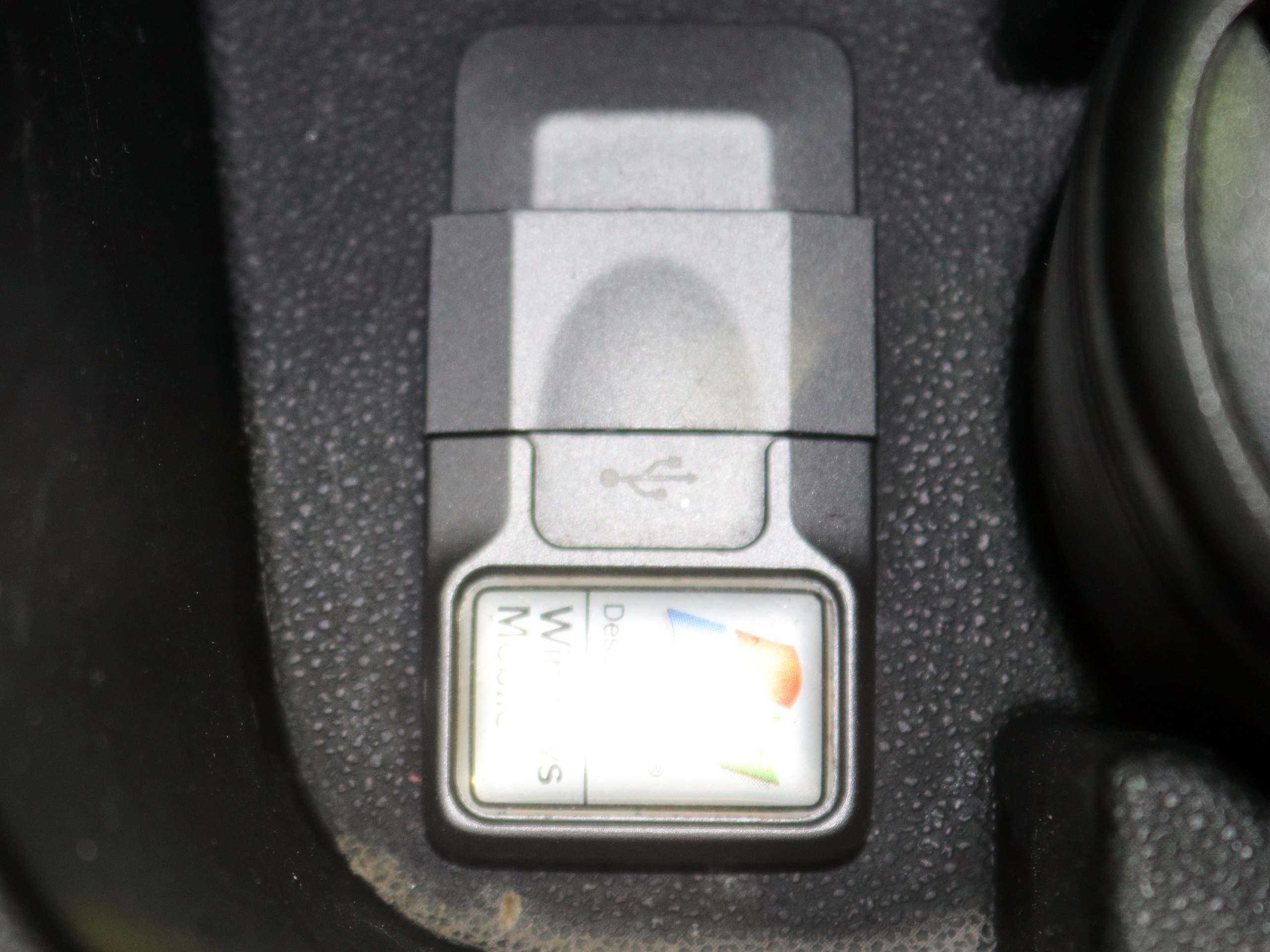 Foto Fiat Punto 18