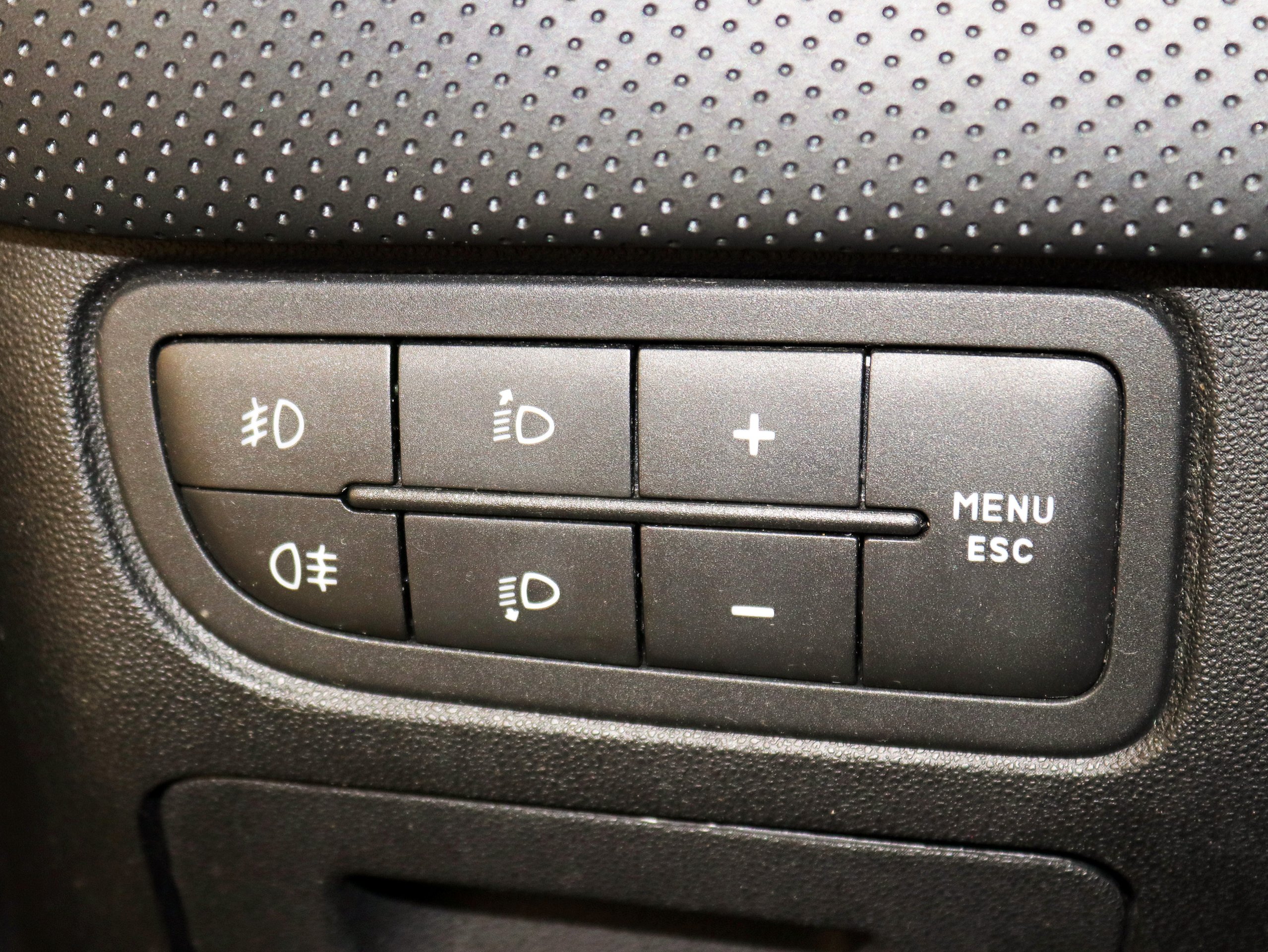 Foto Fiat Punto 21