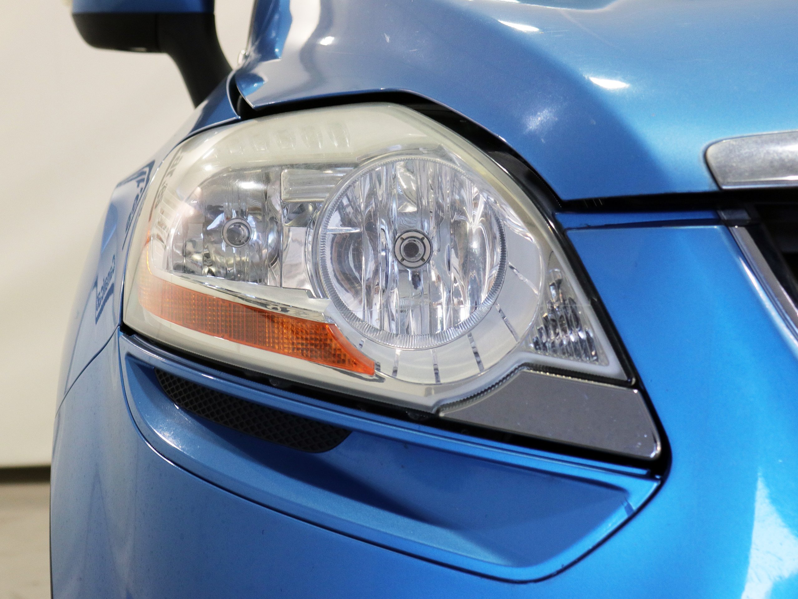 Foto Ford Kuga 11