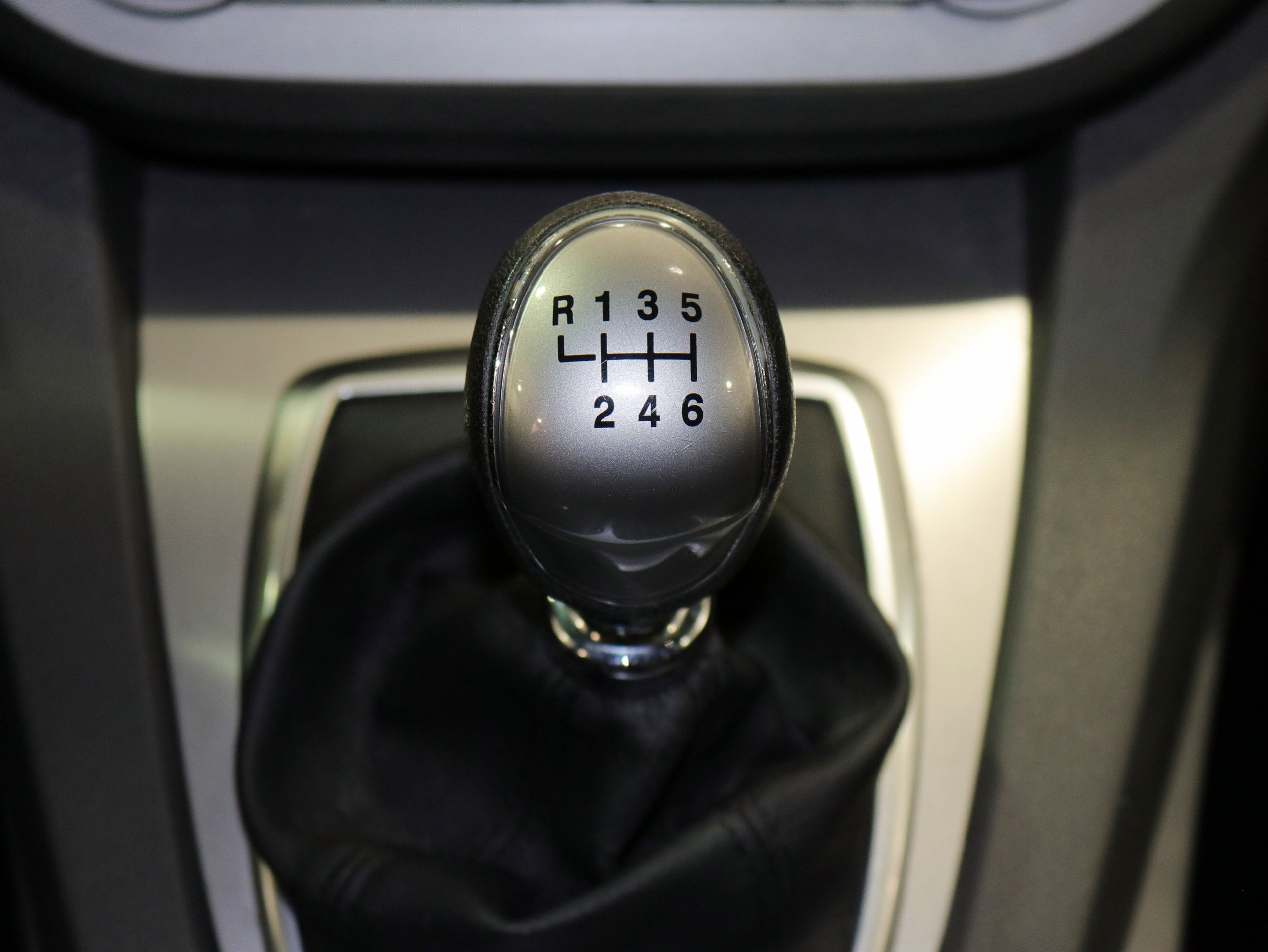 Foto Ford Kuga 17