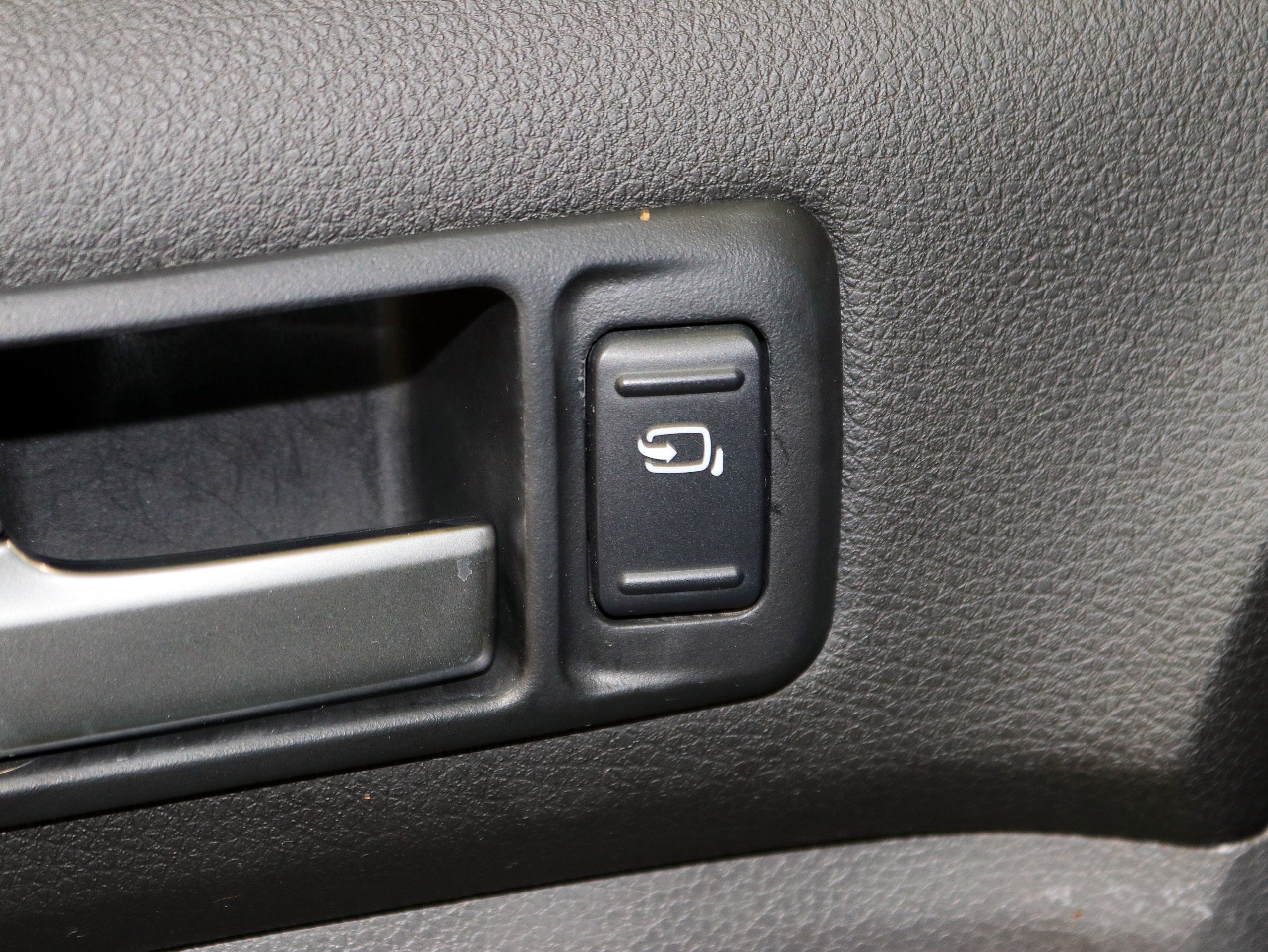Foto Ford Kuga 20
