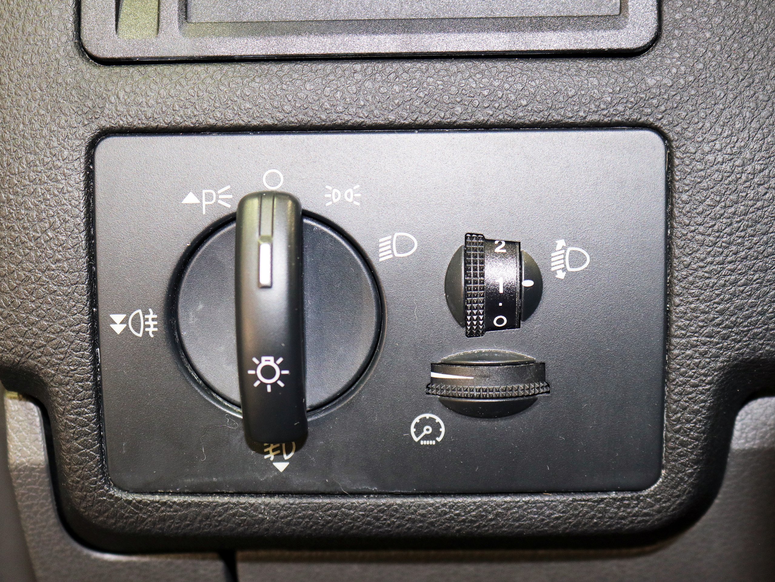 Foto Ford Kuga 21