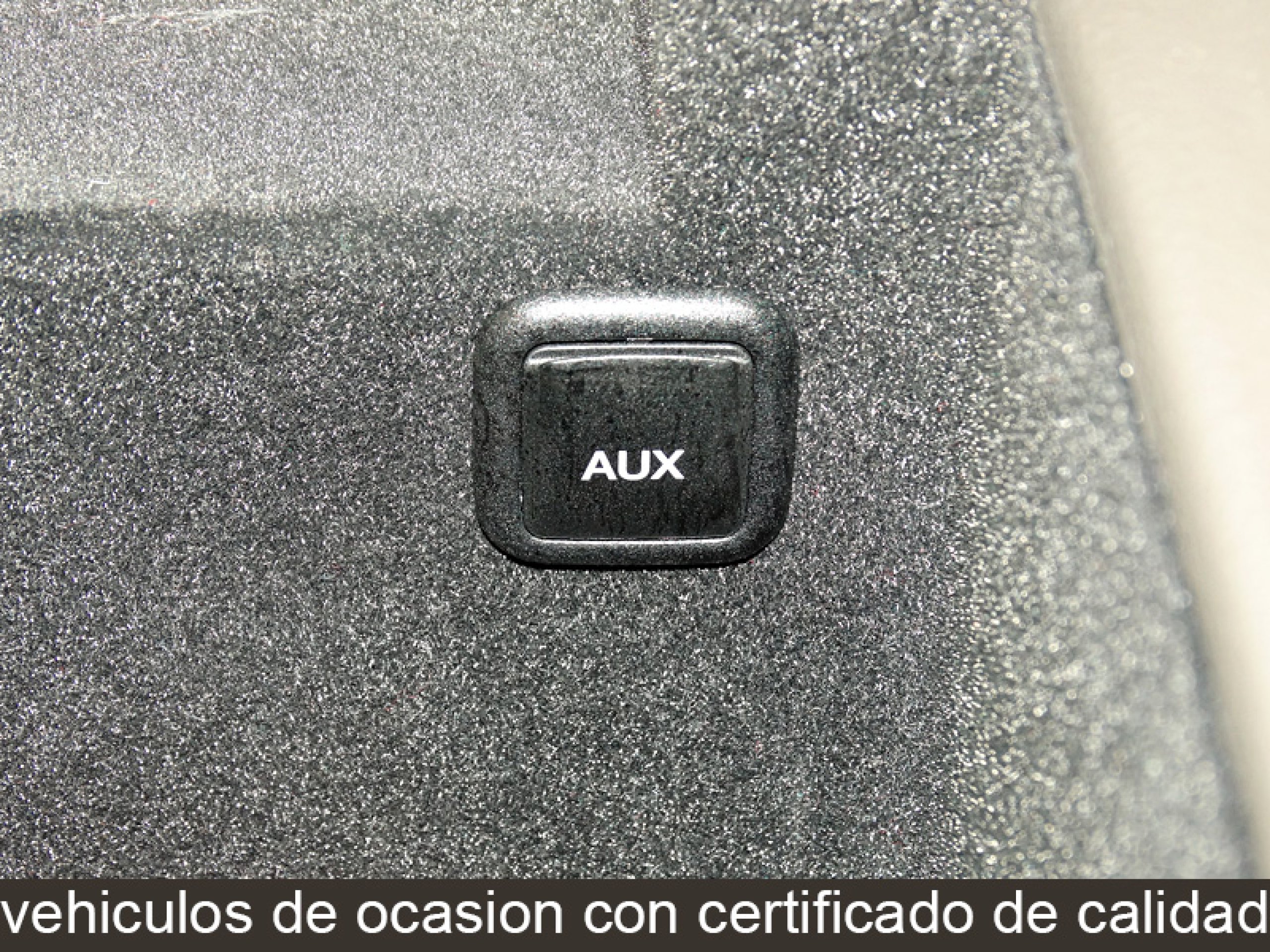 Foto Audi Q5 20