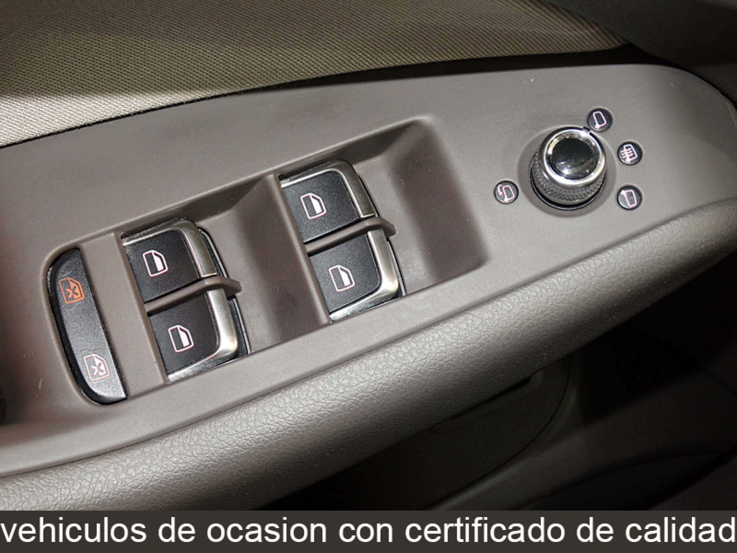 Foto Audi Q5 21
