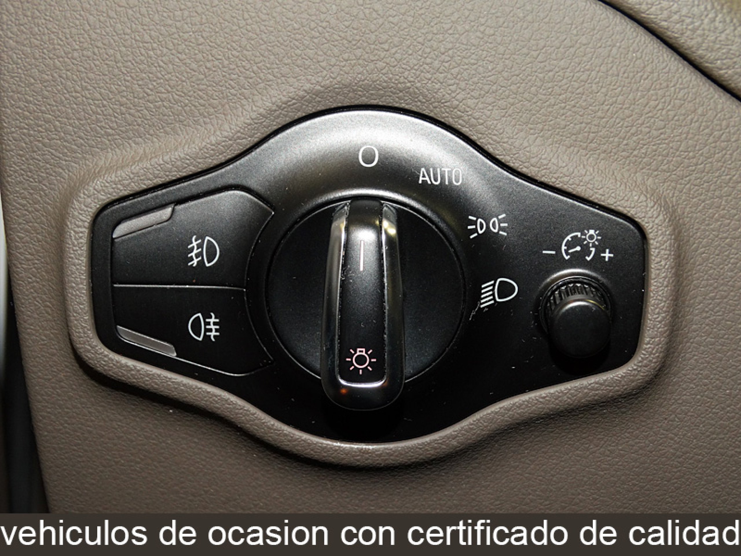 Foto Audi Q5 22