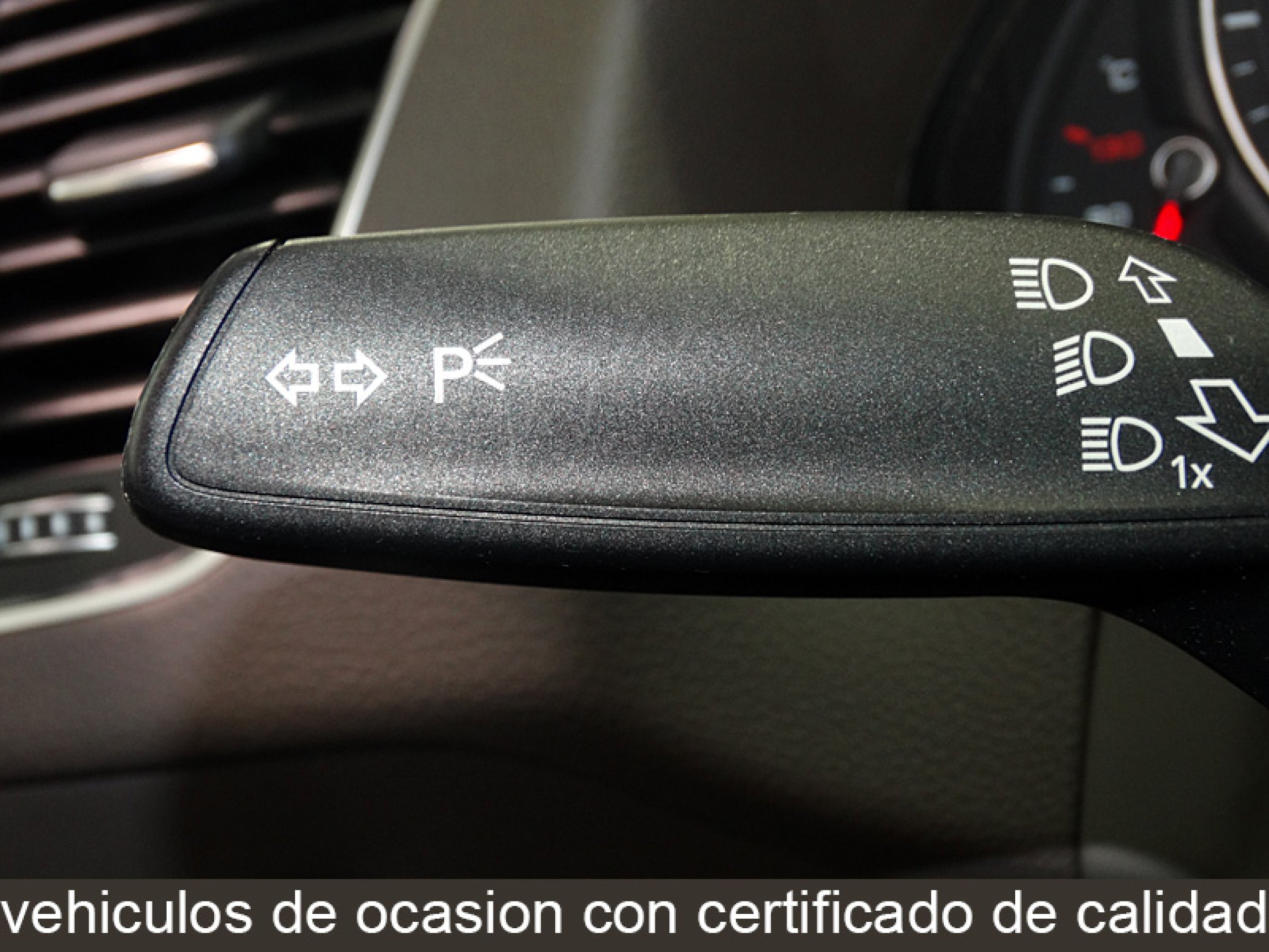 Foto Audi Q5 23