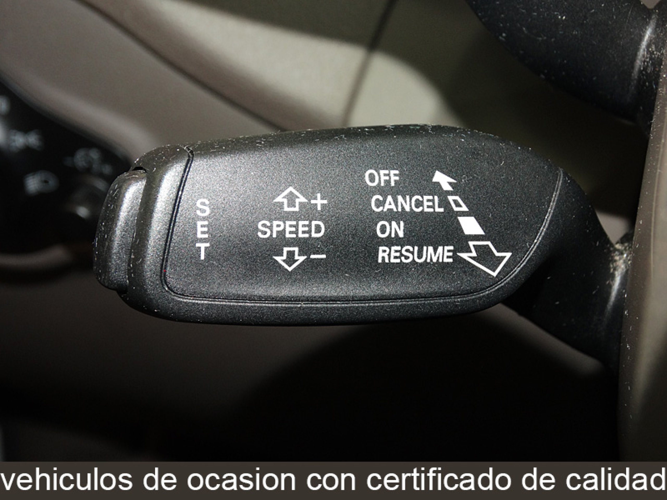 Foto Audi Q5 24
