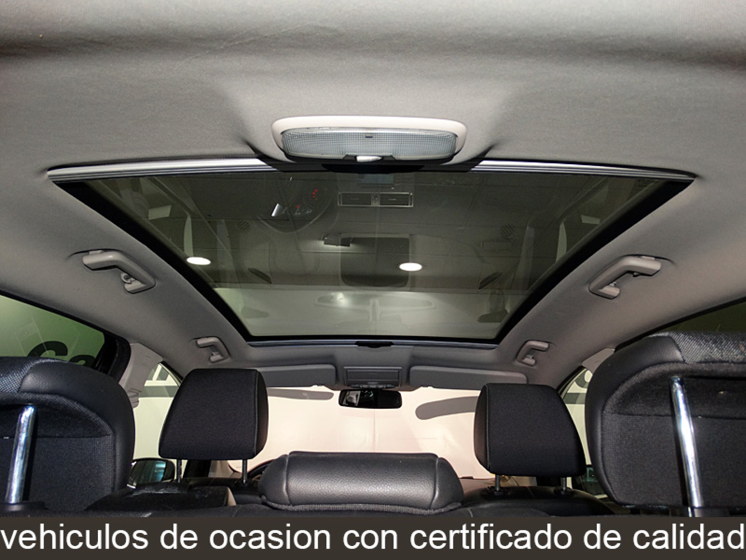 Foto Ford Kuga 15