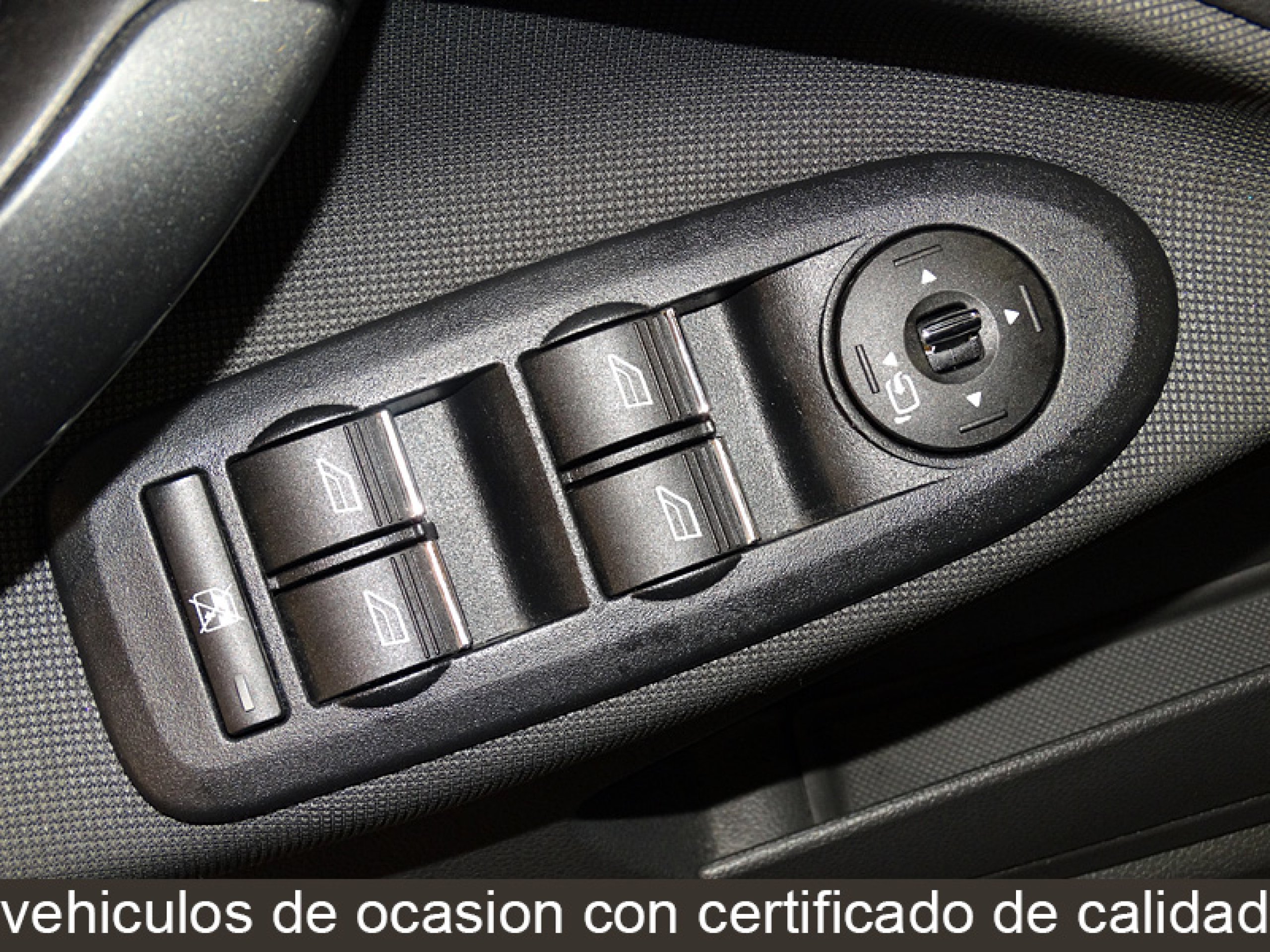 Foto Ford Kuga 22