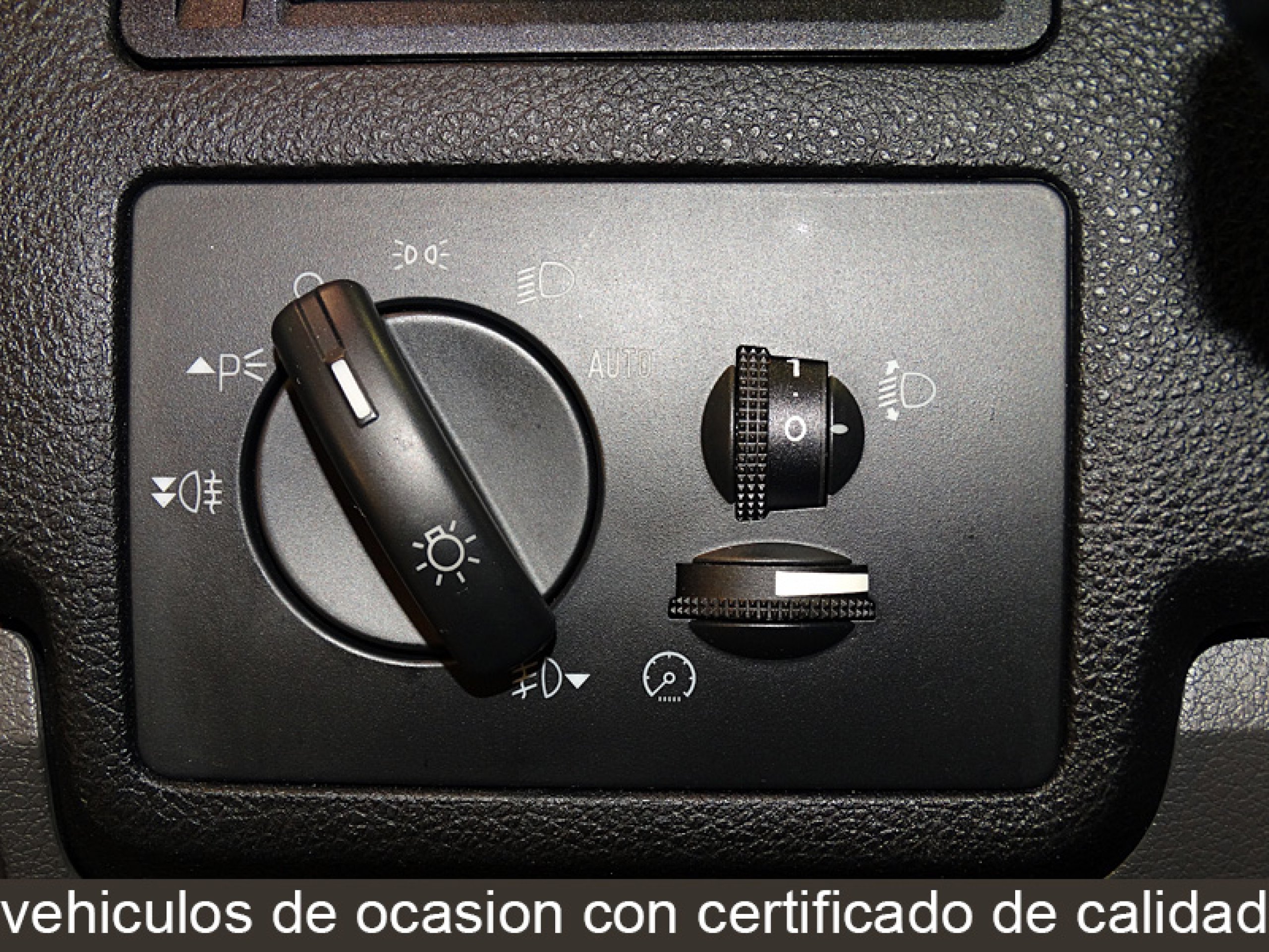 Foto Ford Kuga 23