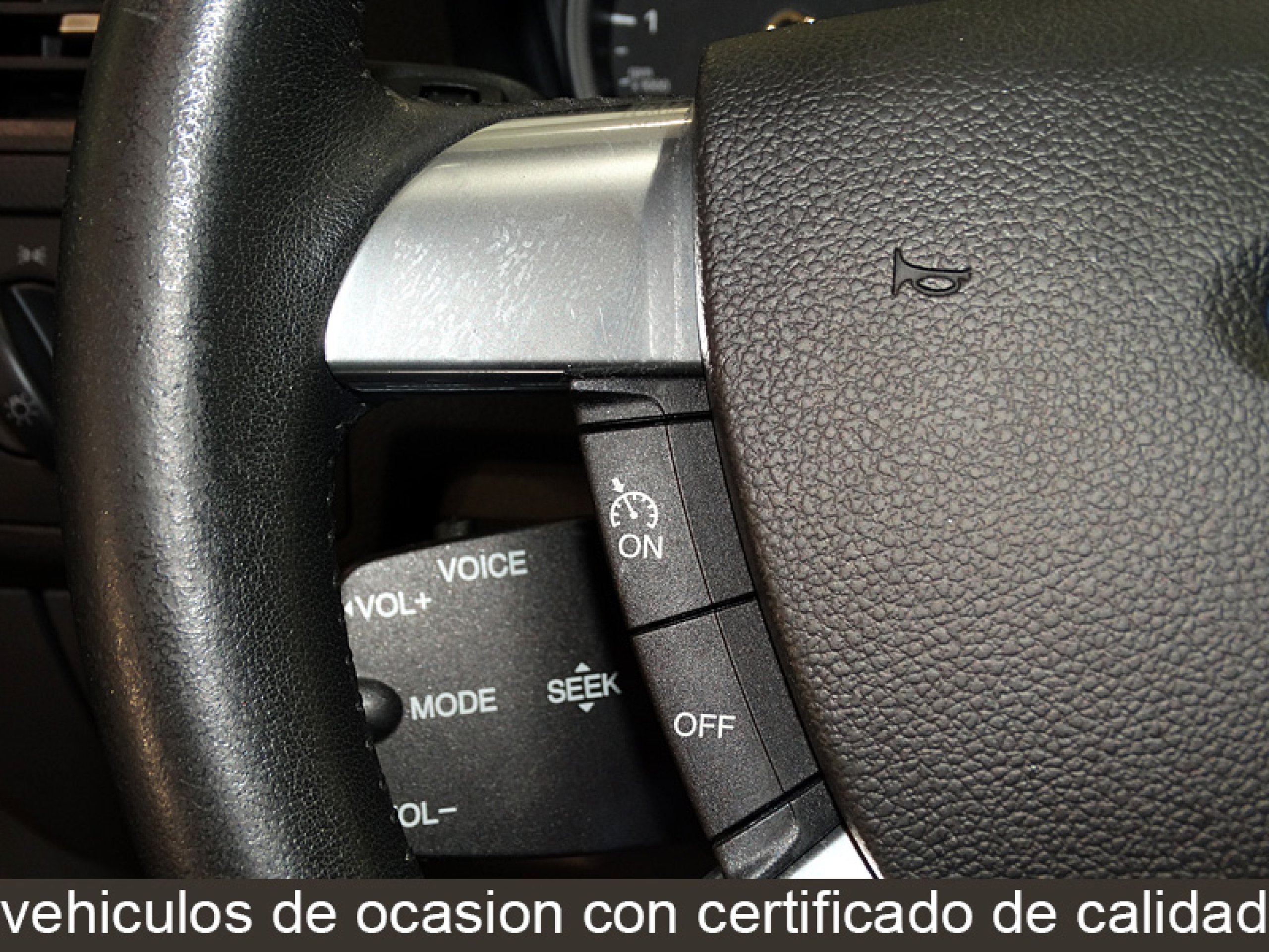 Foto Ford Kuga 24