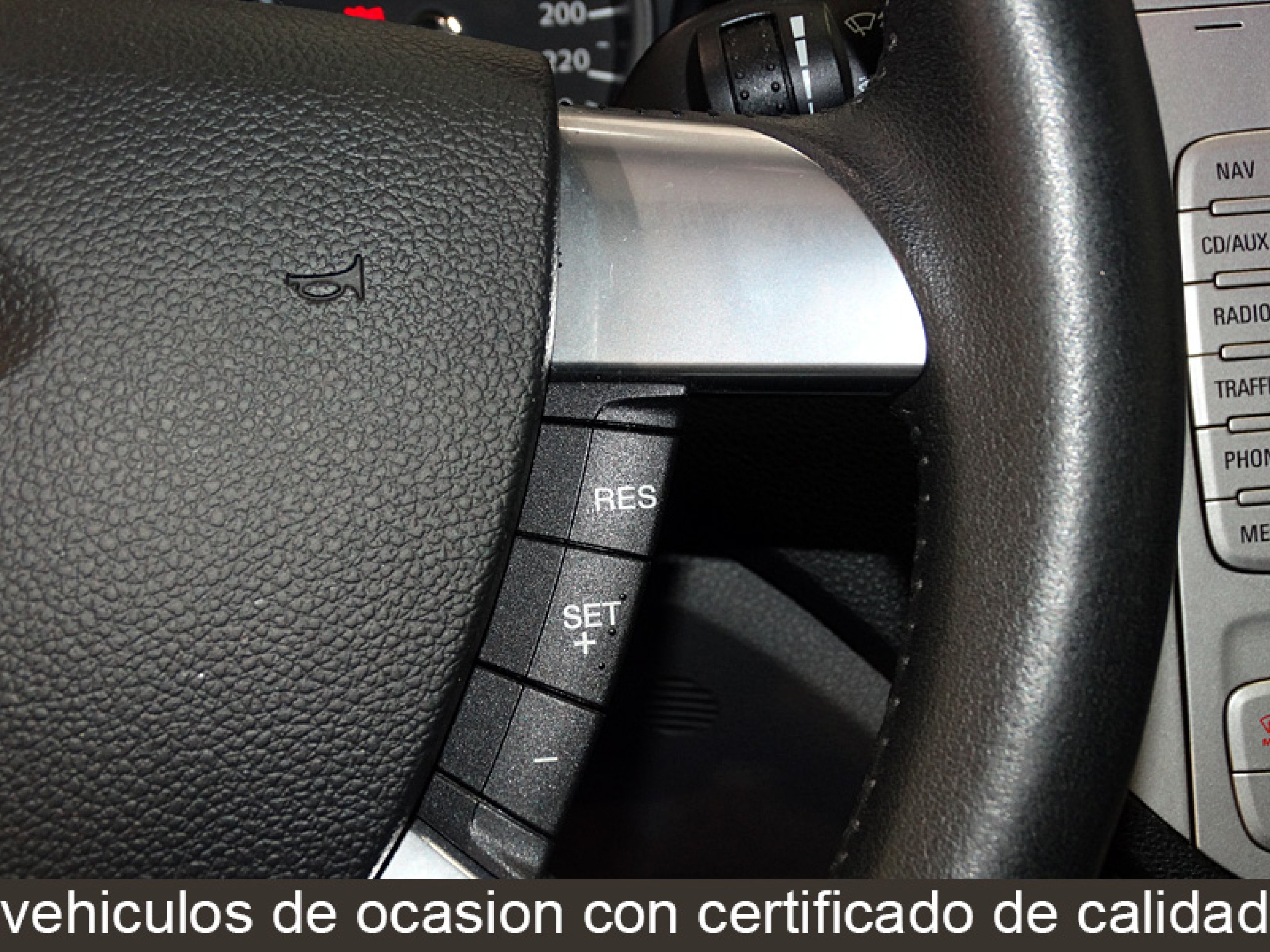 Foto Ford Kuga 25