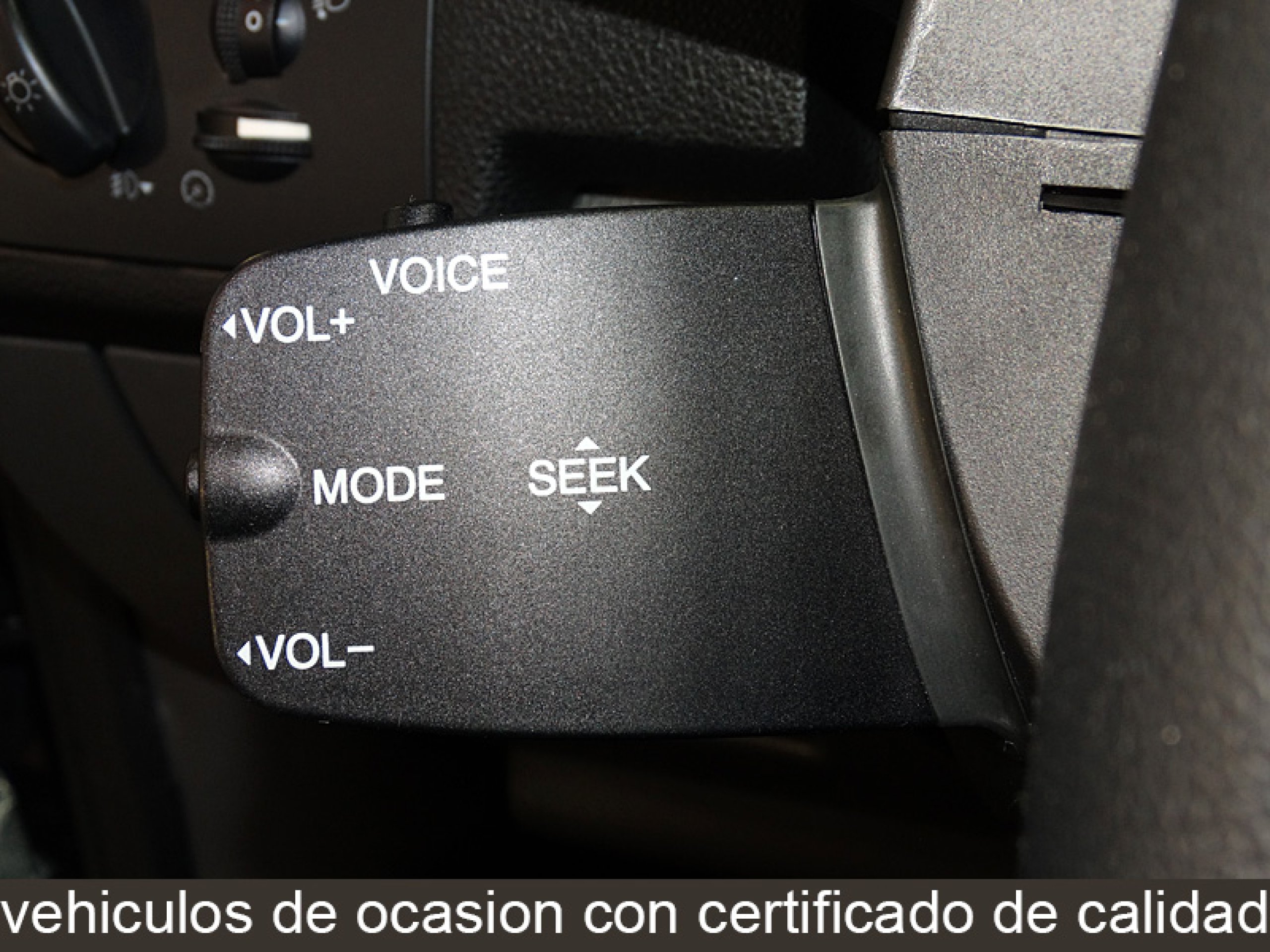 Foto Ford Kuga 26