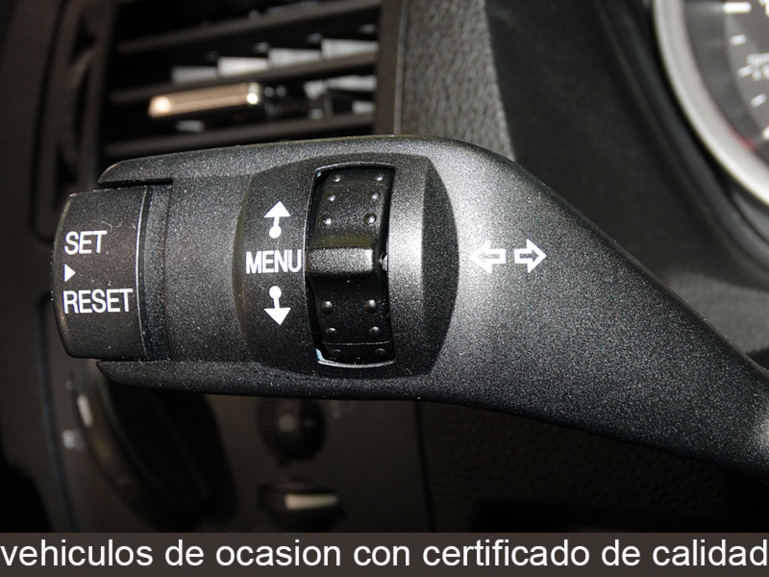 Foto Ford Kuga 27