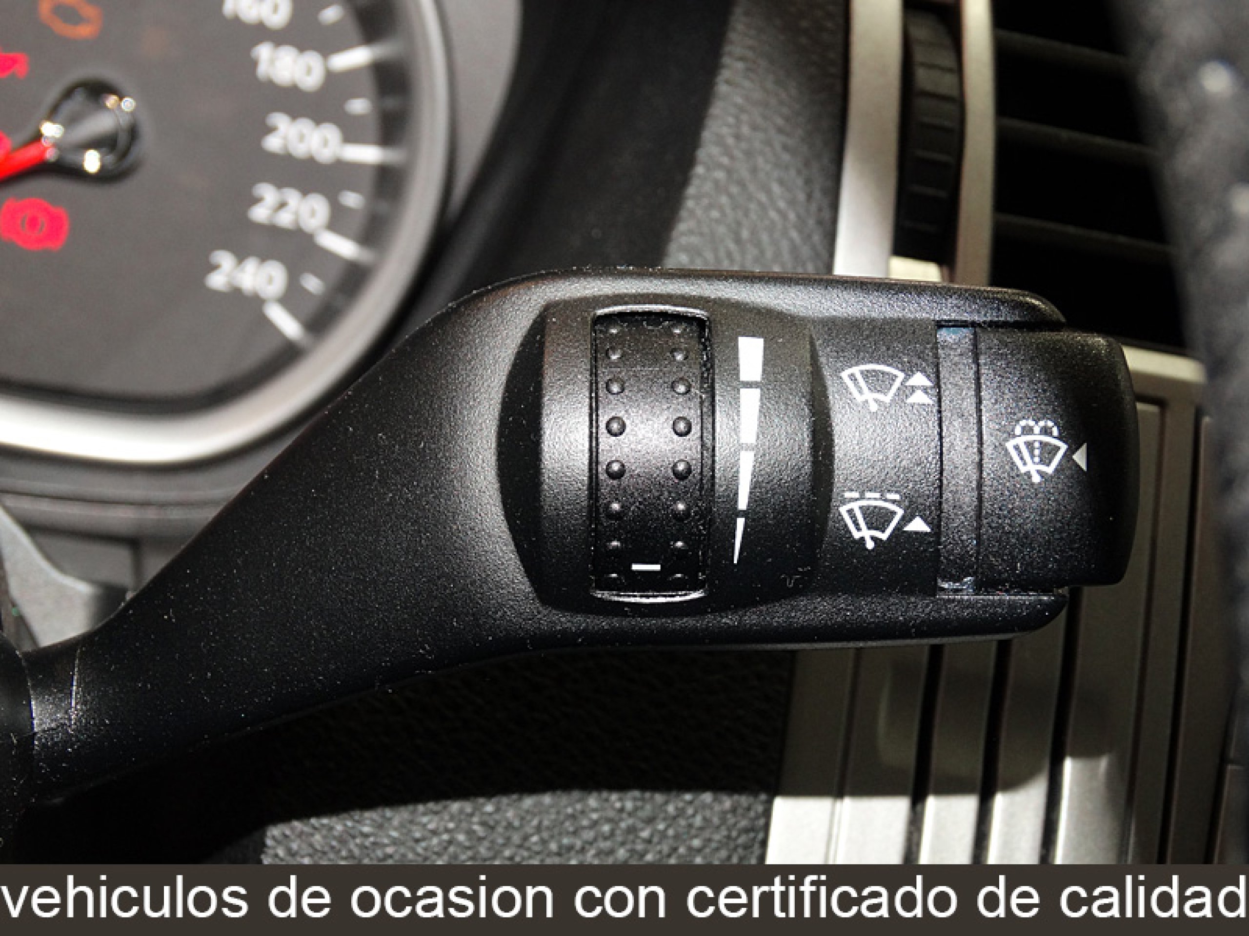 Foto Ford Kuga 28