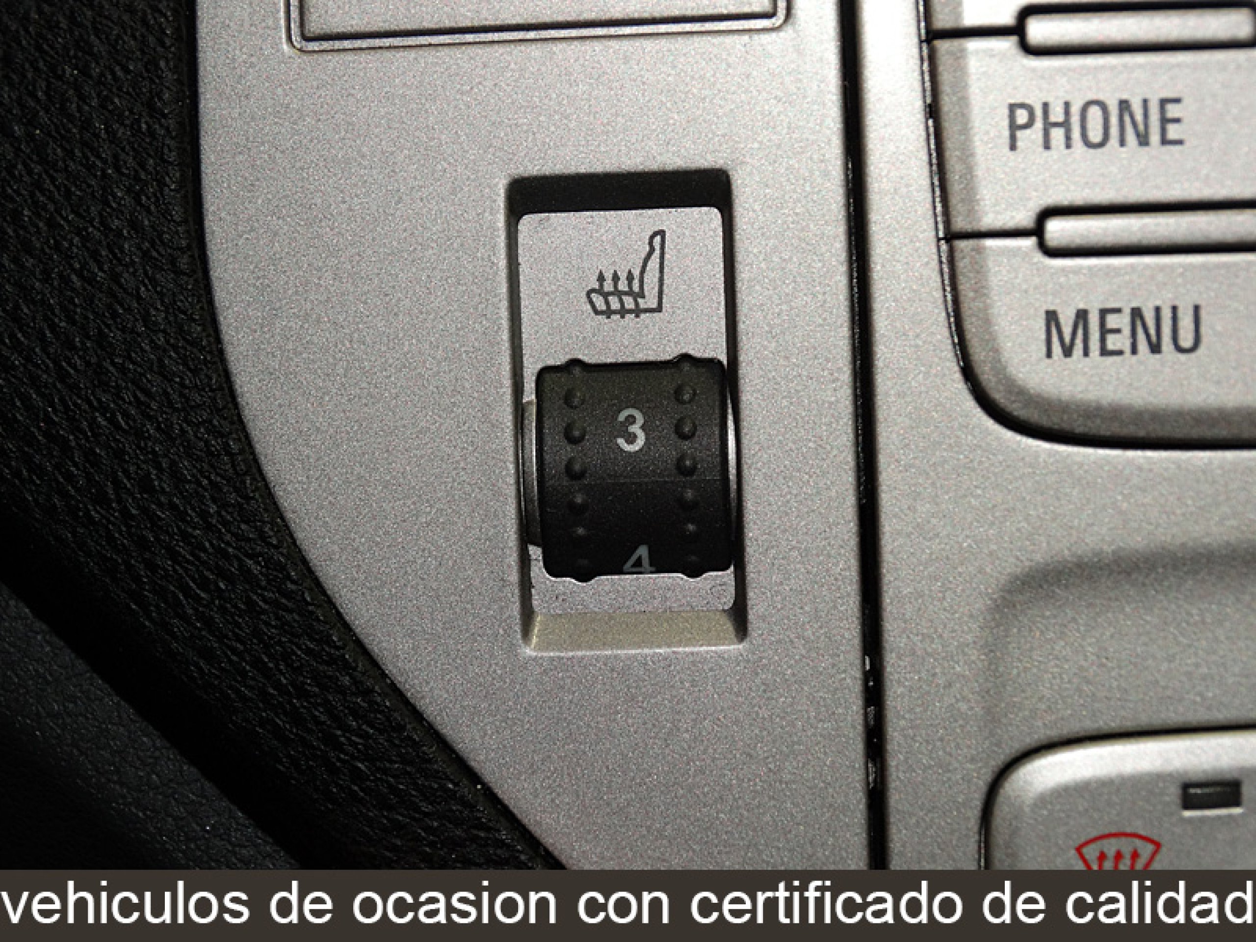 Foto Ford Kuga 29